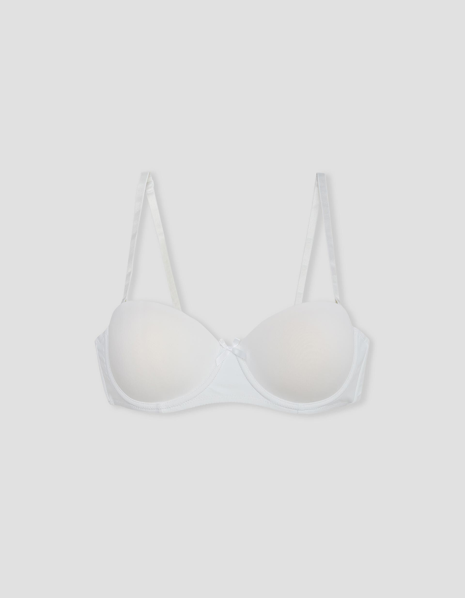 Lingerie de Mulher | MO Online