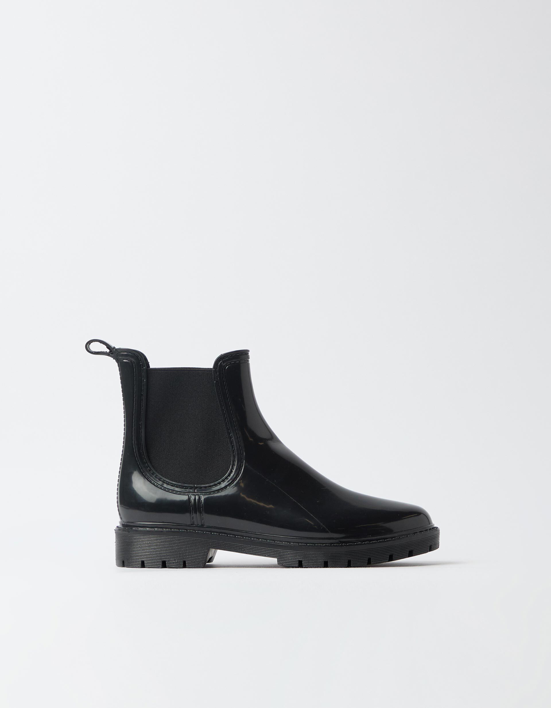Comprar Online Botas, Mulher, Preto