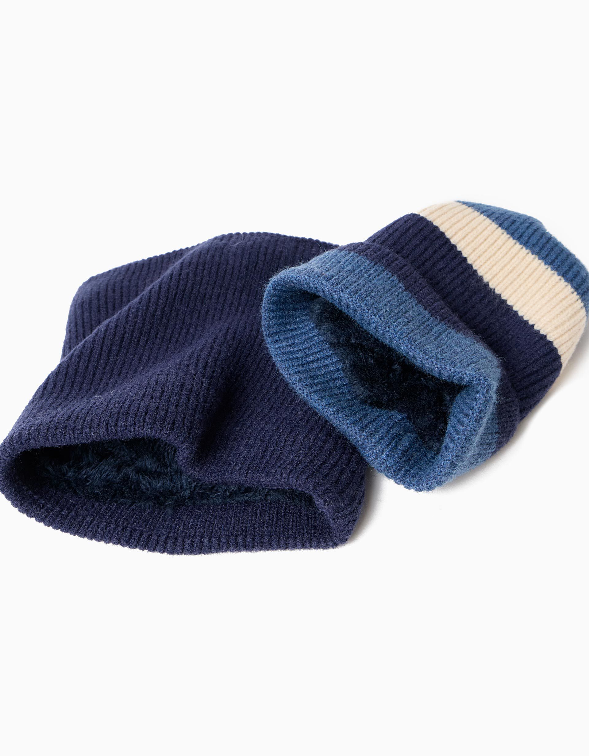 Comprar Online Conjunto De Acess&oacute;rios, Menino, Azul