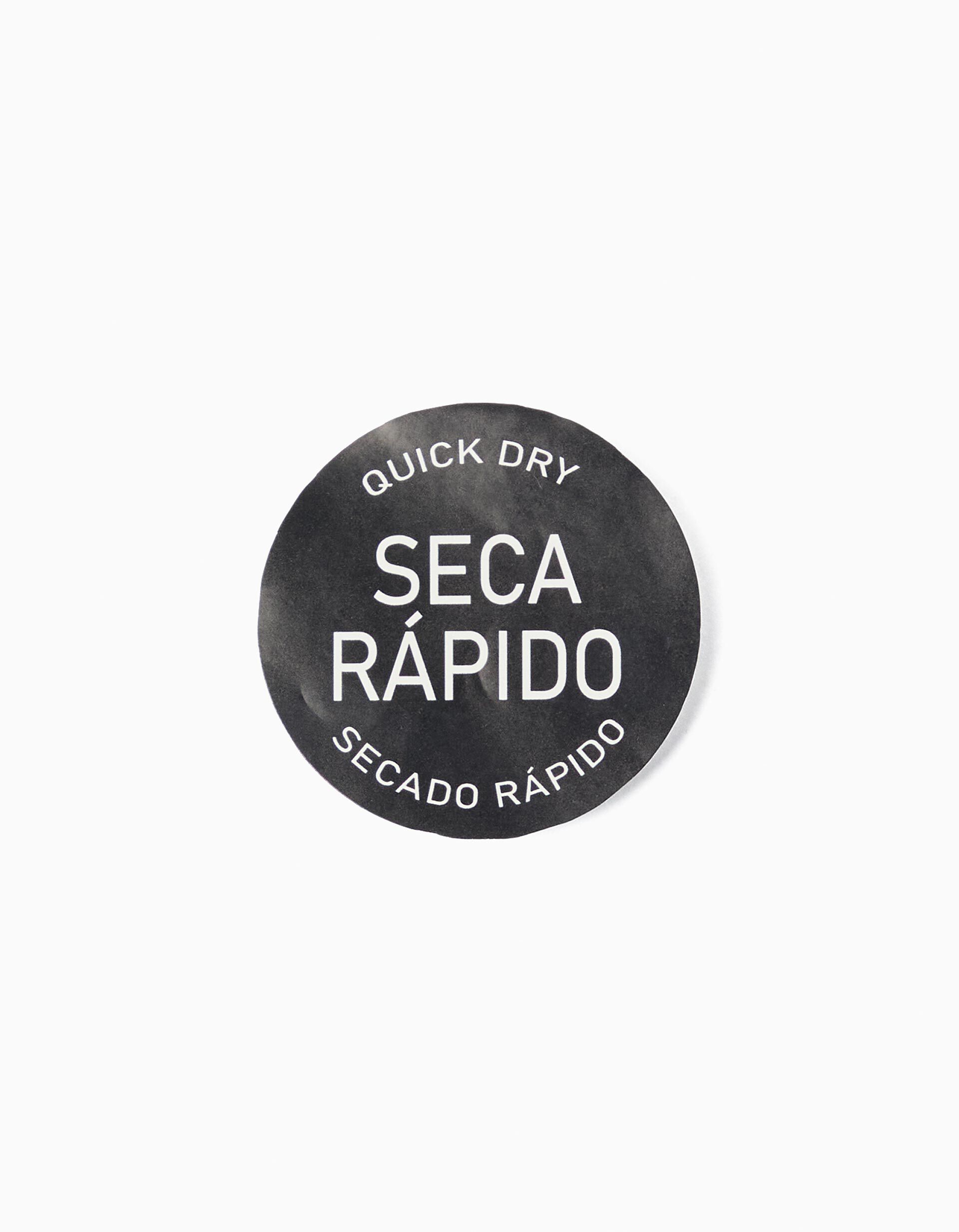 Comprar Online Cal&ccedil;&otilde;es de Banho, Menino, Azul