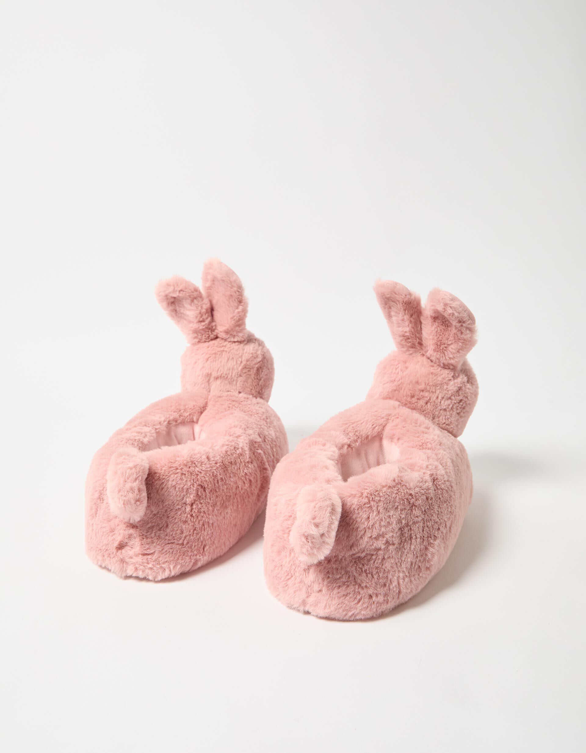 Comprar Online Pantufas, Mulher, Rosa