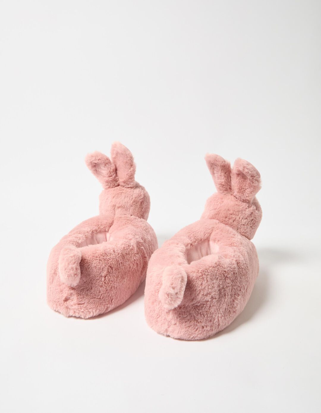 Chinelos de Quarto, Mulher, Rosa