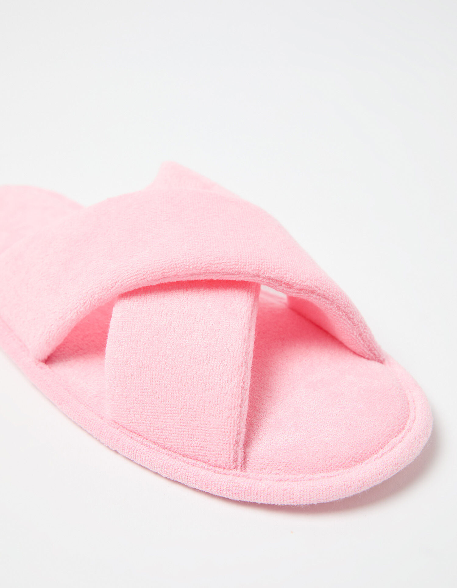 Comprar Online Chinelos de Quarto, Mulher, Rosa