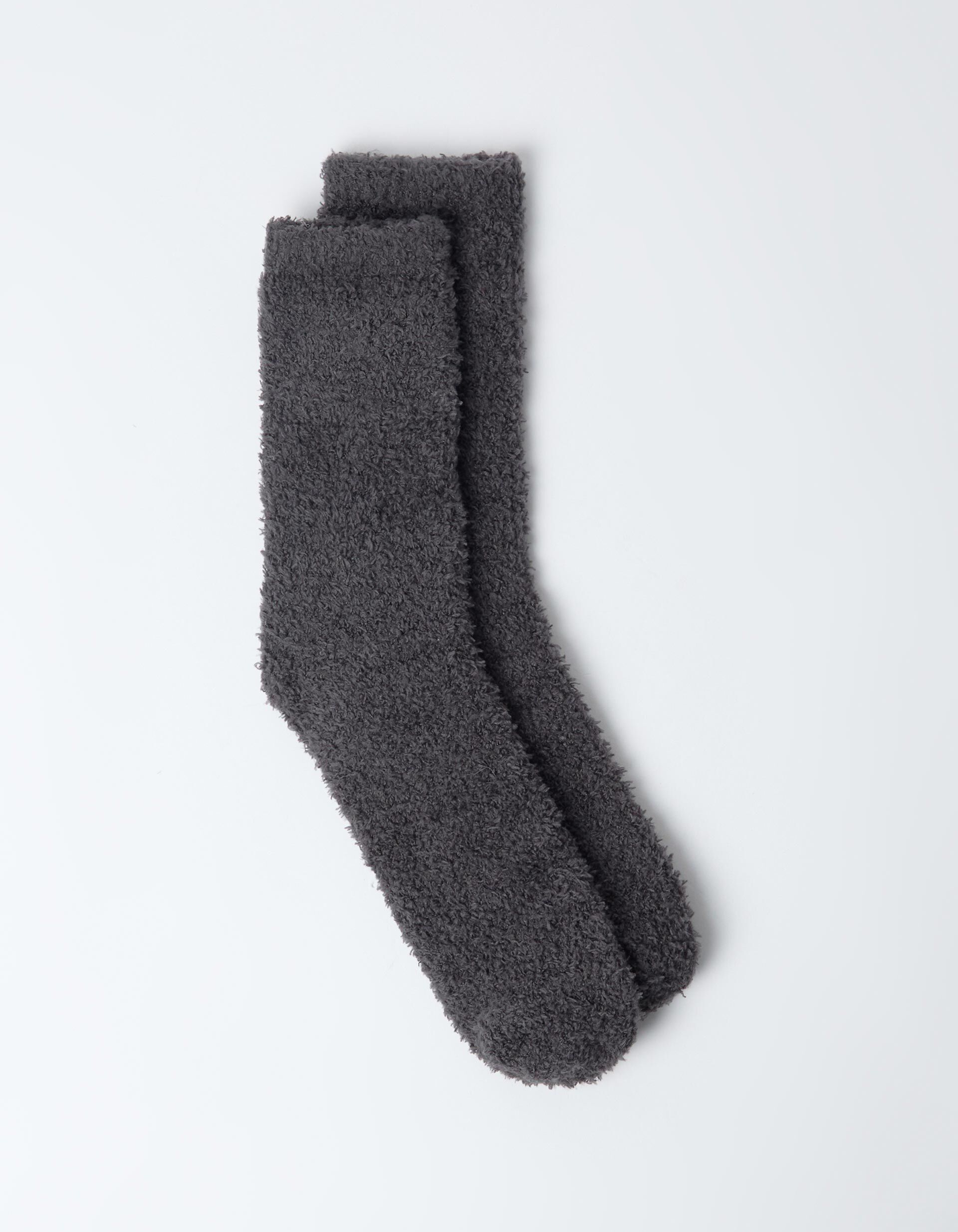 Comprar Online Par De Meias Doudou, Homem, Cinzento