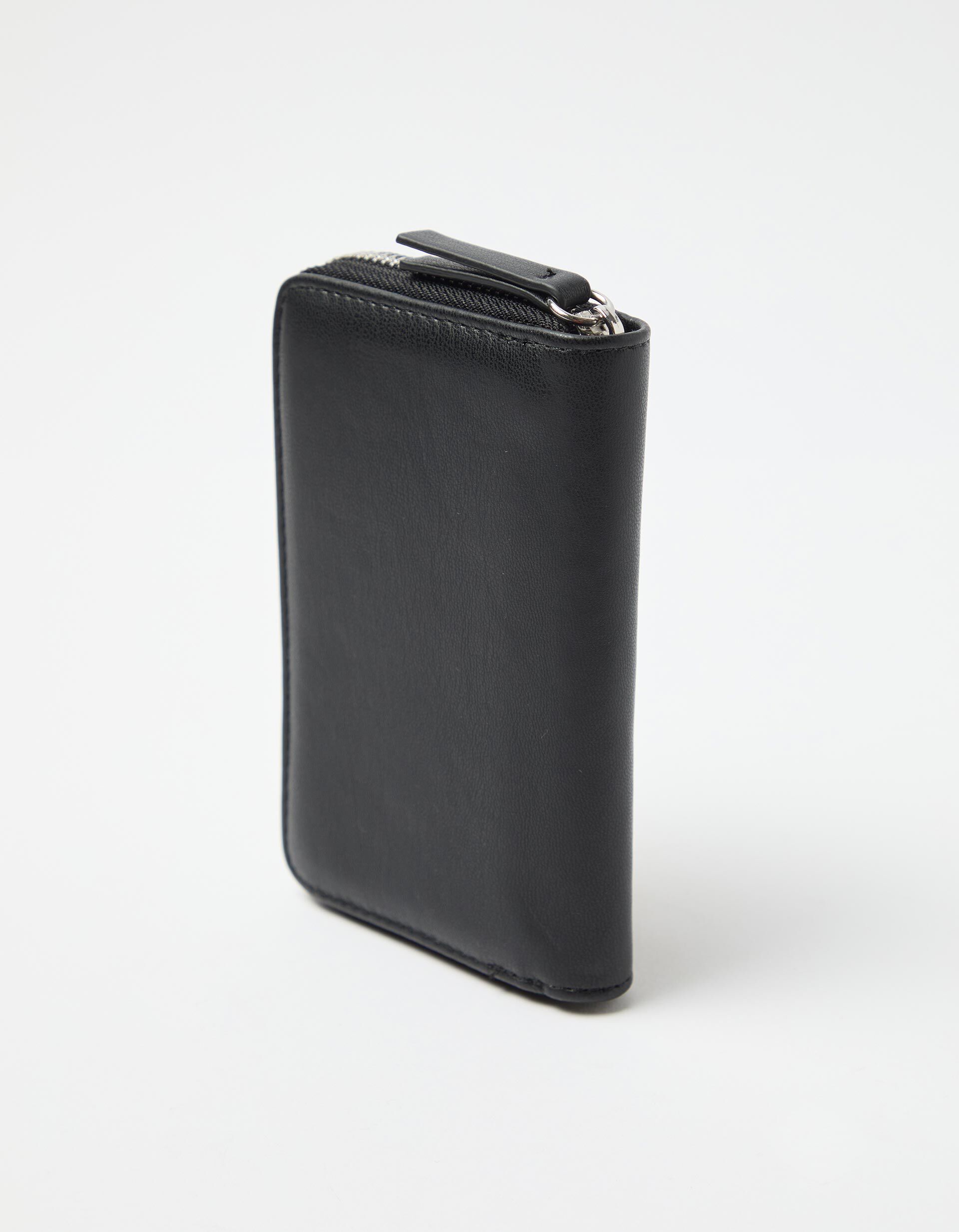 Comprar Online Carteira, Mulher, Preto