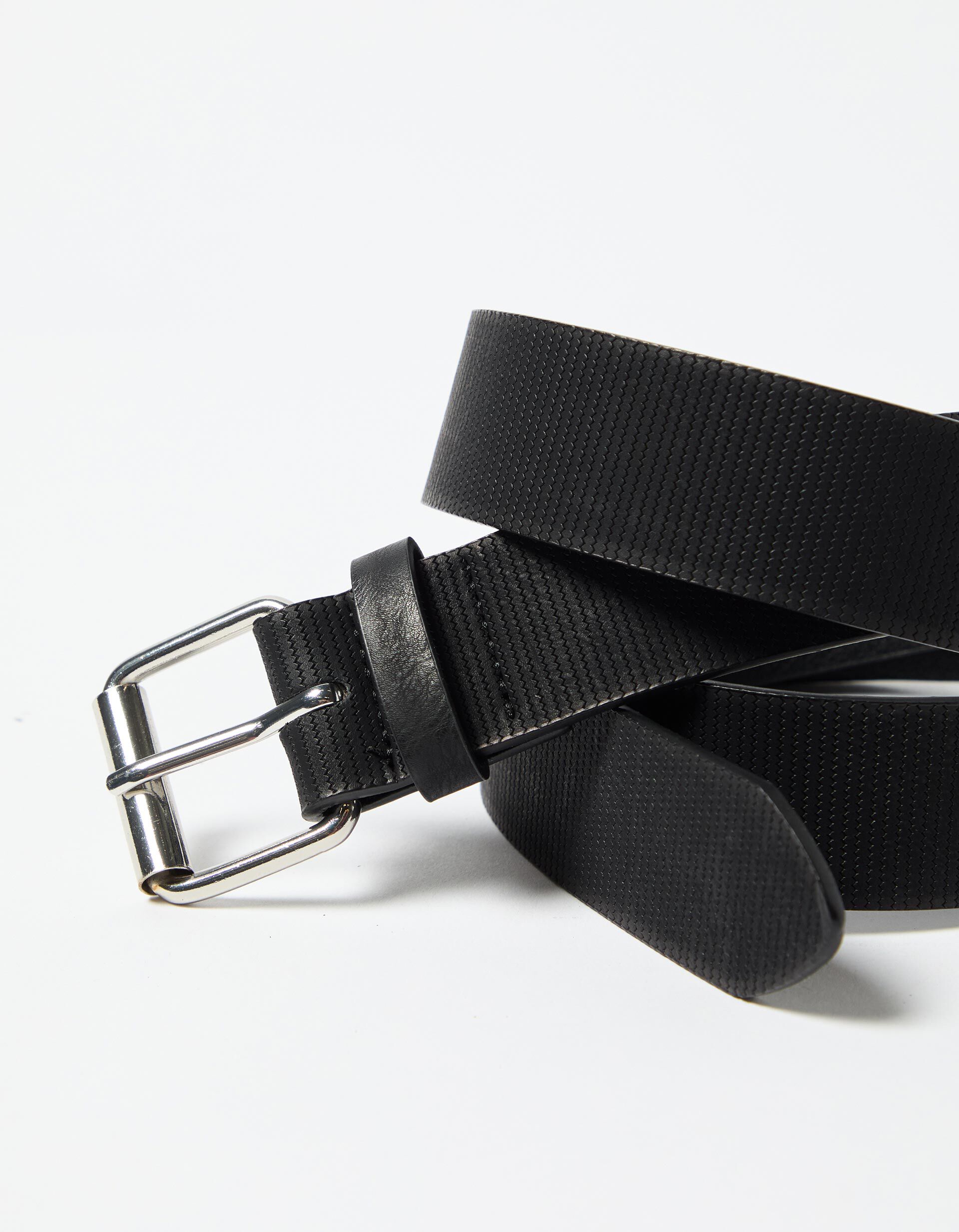 Comprar Online Cinto, Homem, Preto