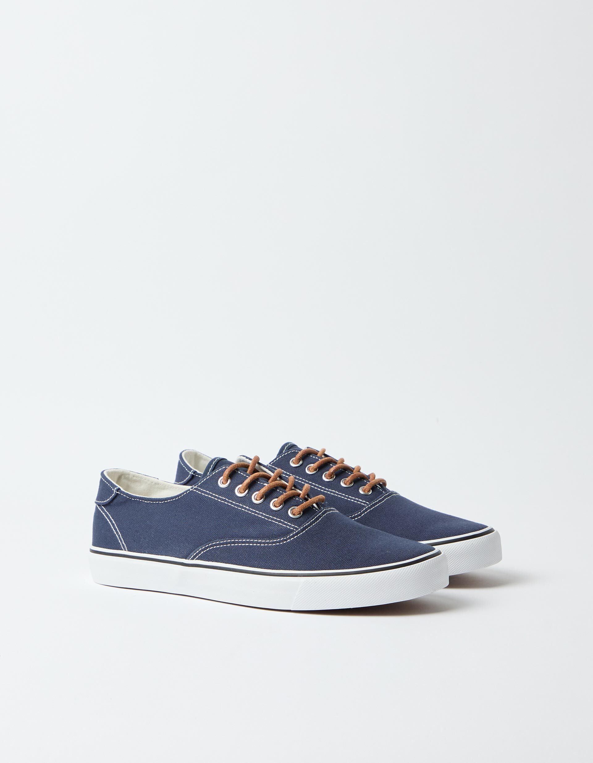 Comprar Online Sapatilhas, Homem, Azul