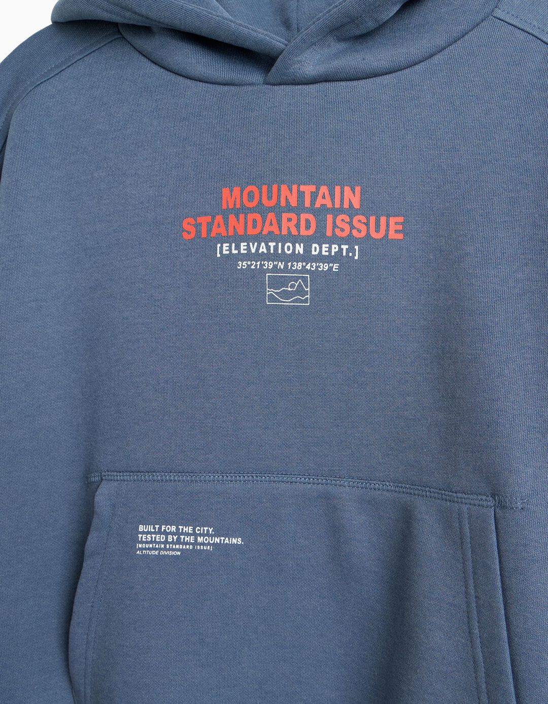 Conjunto De Jogging, Menino, Azul