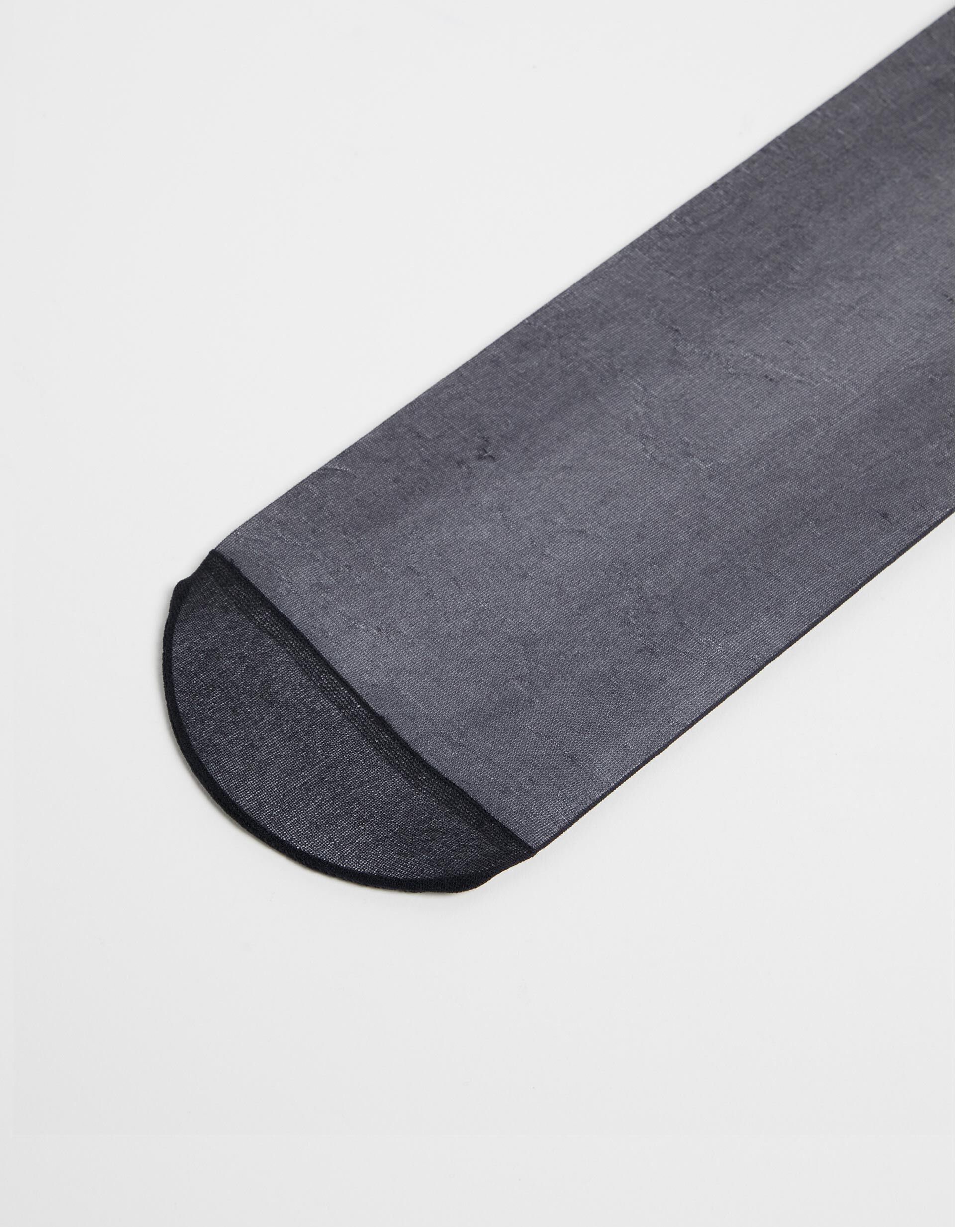 Comprar Online Tights 15 DEN, Woman, Black