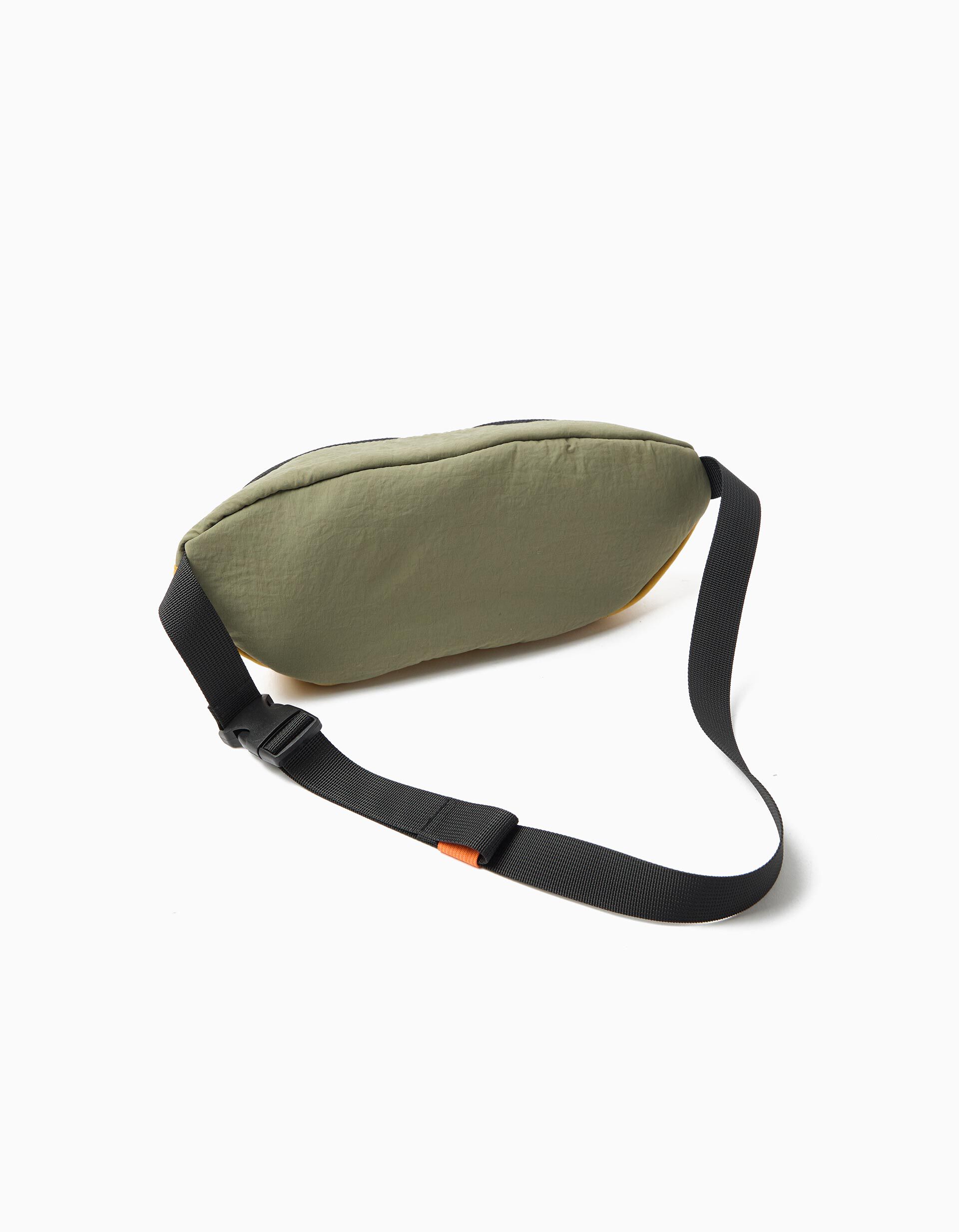 Comprar Online Bolsa de Cintura, Menino, Multicolor