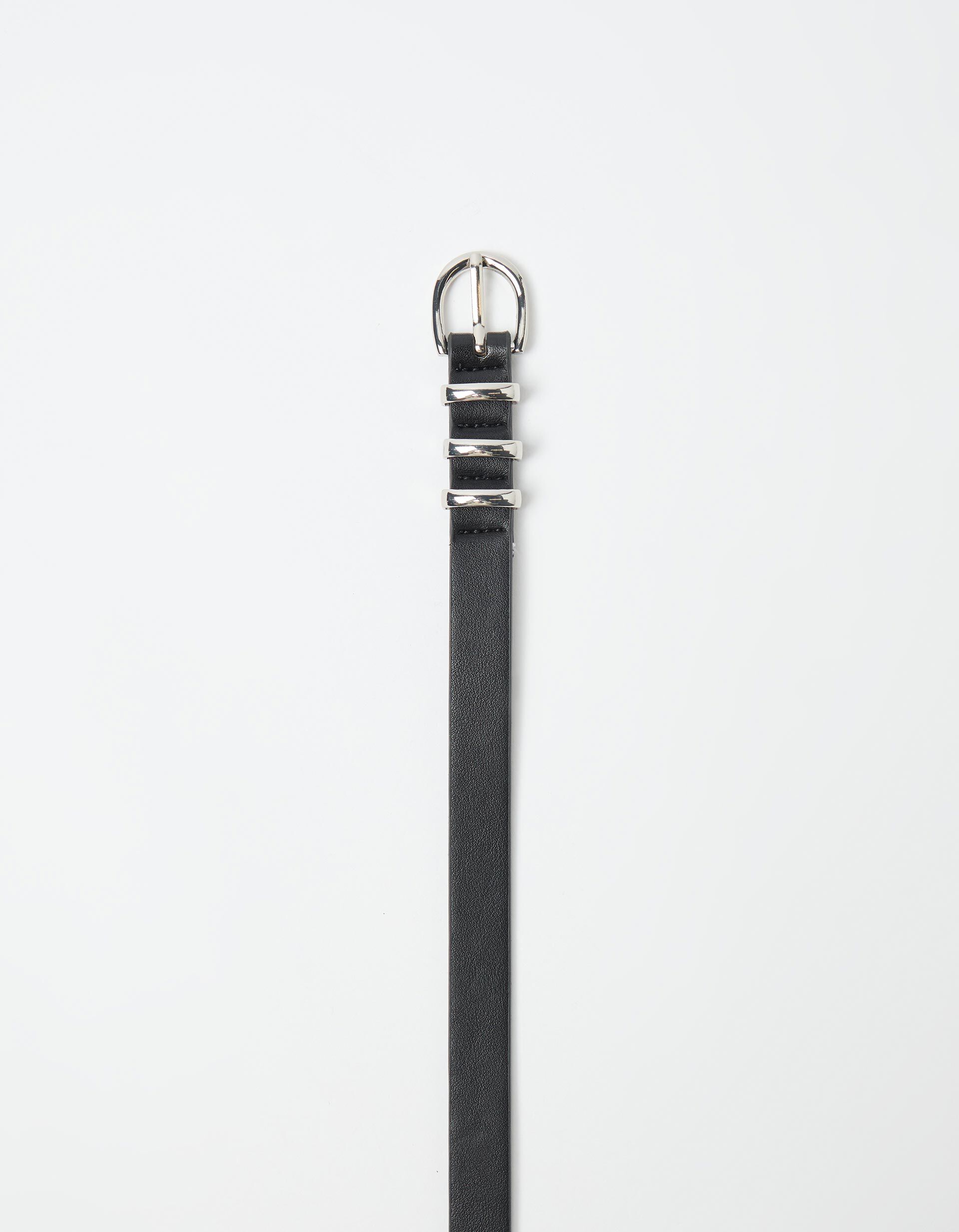 Comprar Online Cinto, Mulher, Preto