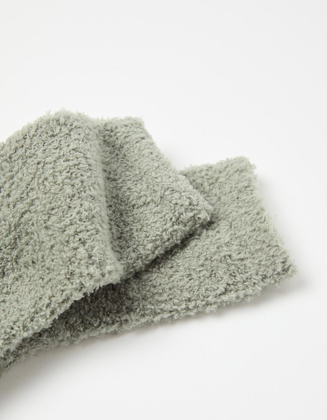 Meias, Homem, Cinzento