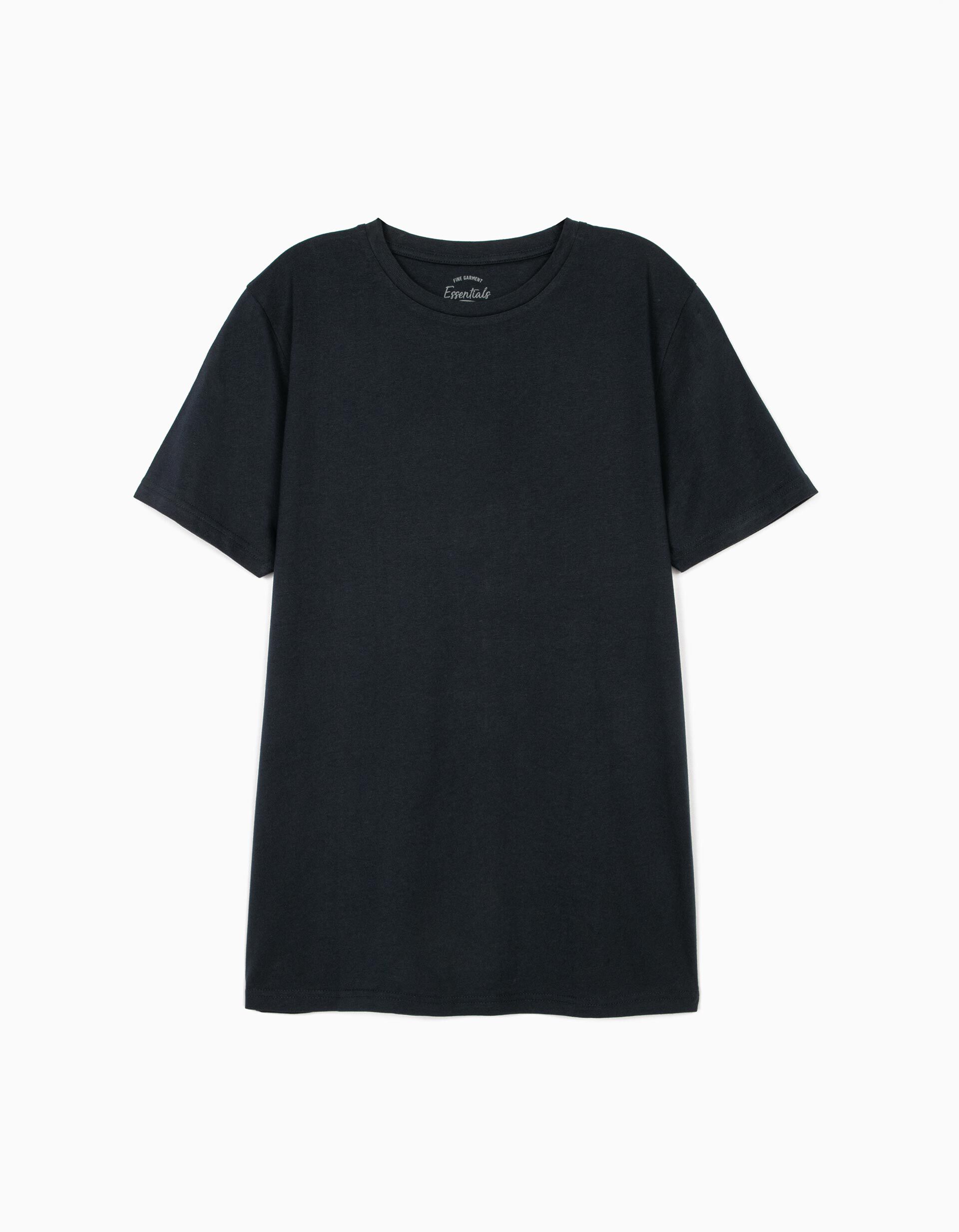 T shirt lisa Clearance