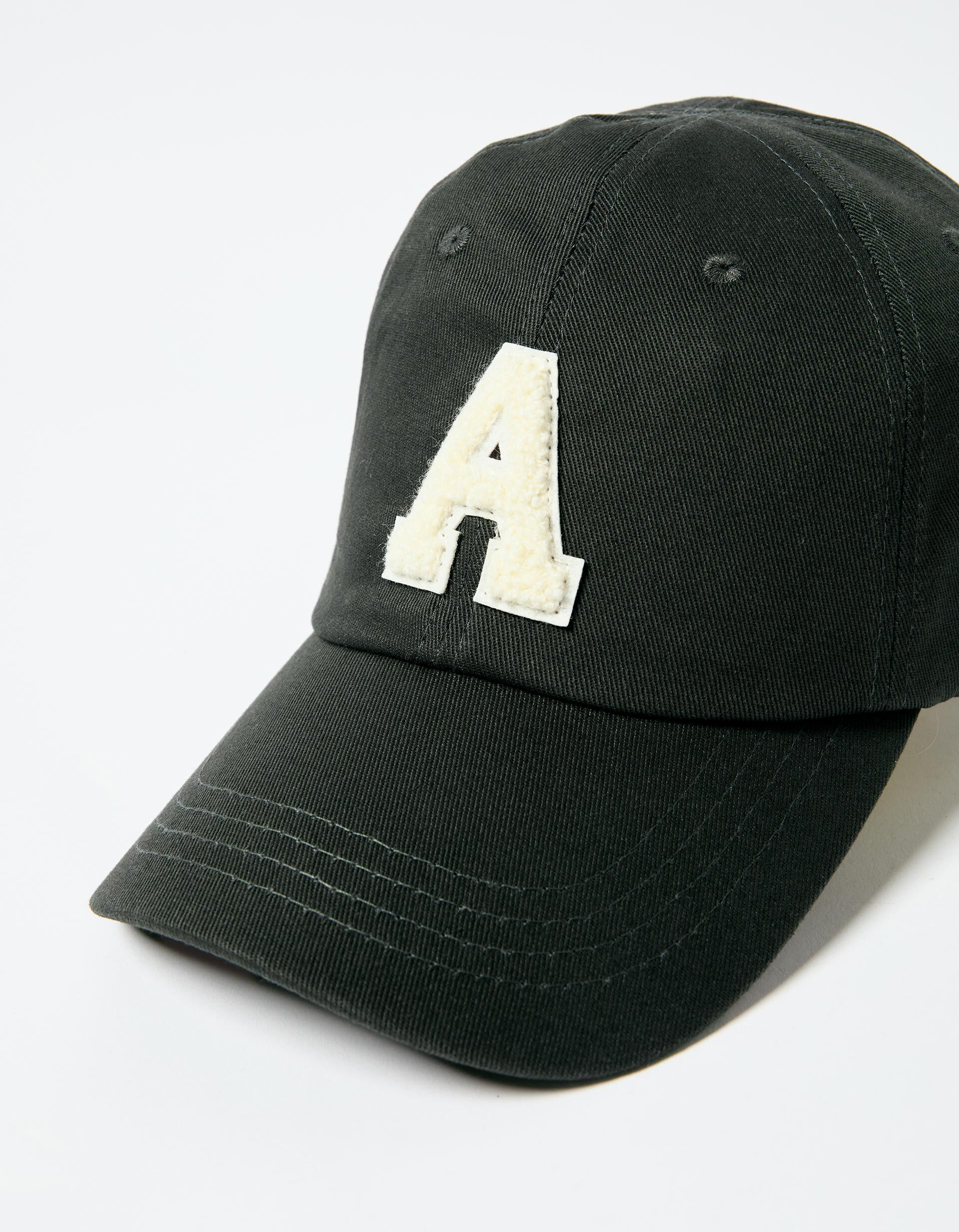 Comprar Online Bon&eacute;, Homem, Cinzento Escuro