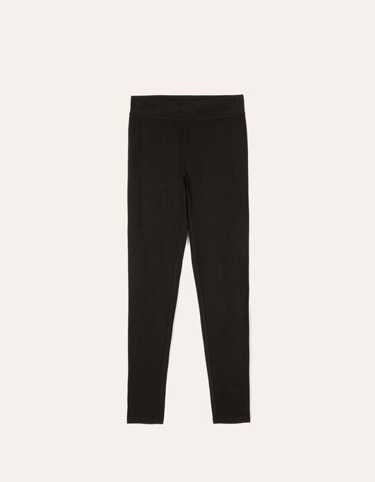 Leggings Jogging Edition