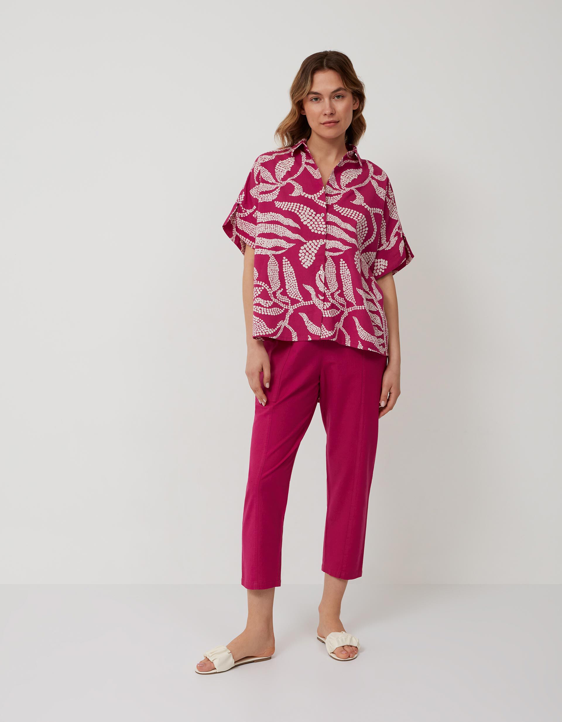 Roupa de Mulher | MO Online