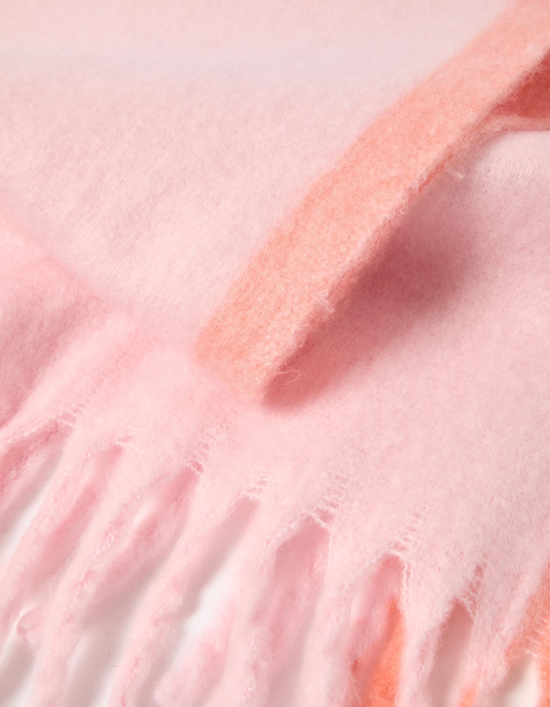 Comprar Online Cachecol, Mulher, Rosa