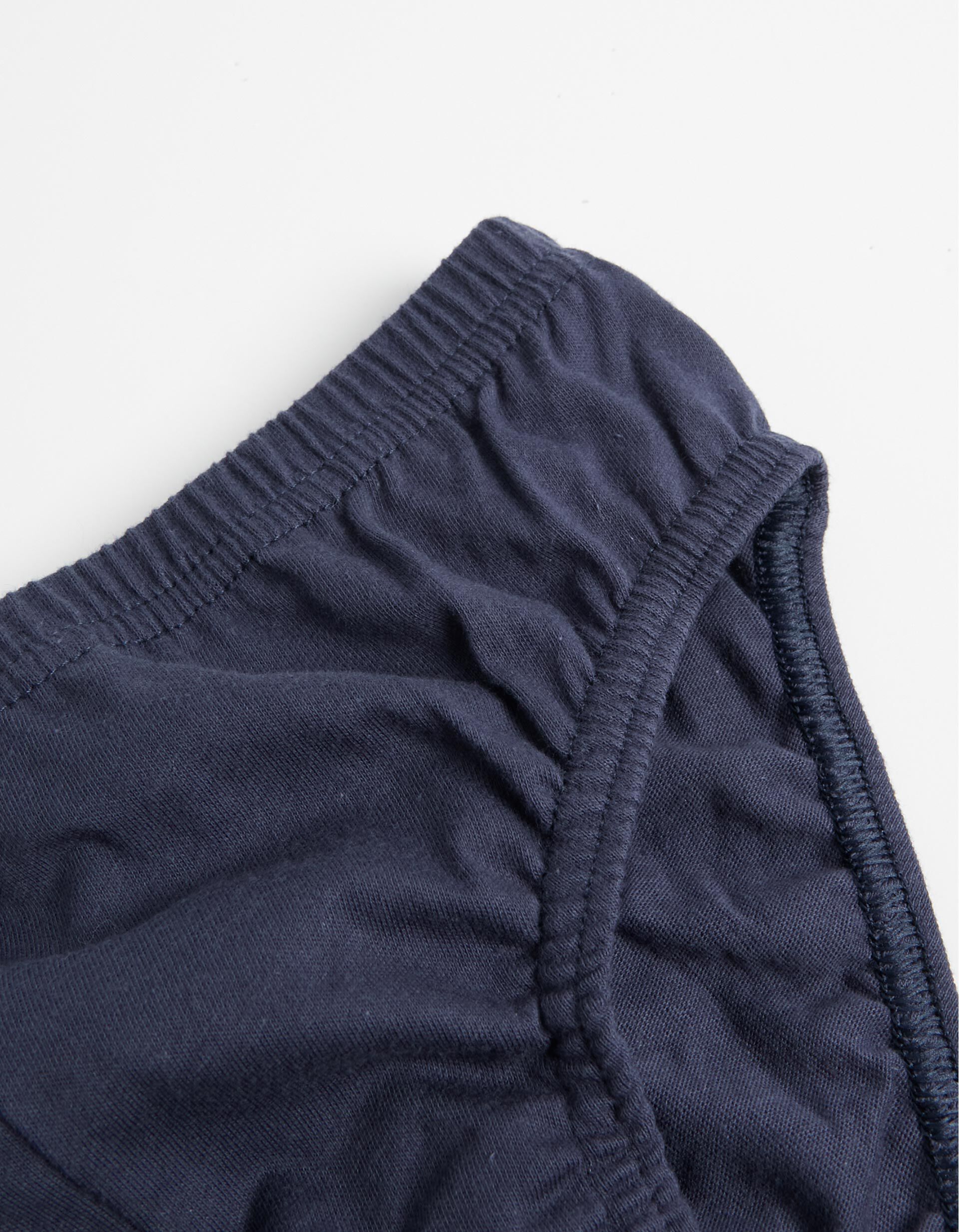 Comprar Online 3 Briefs Pack, Men, Dark Blue