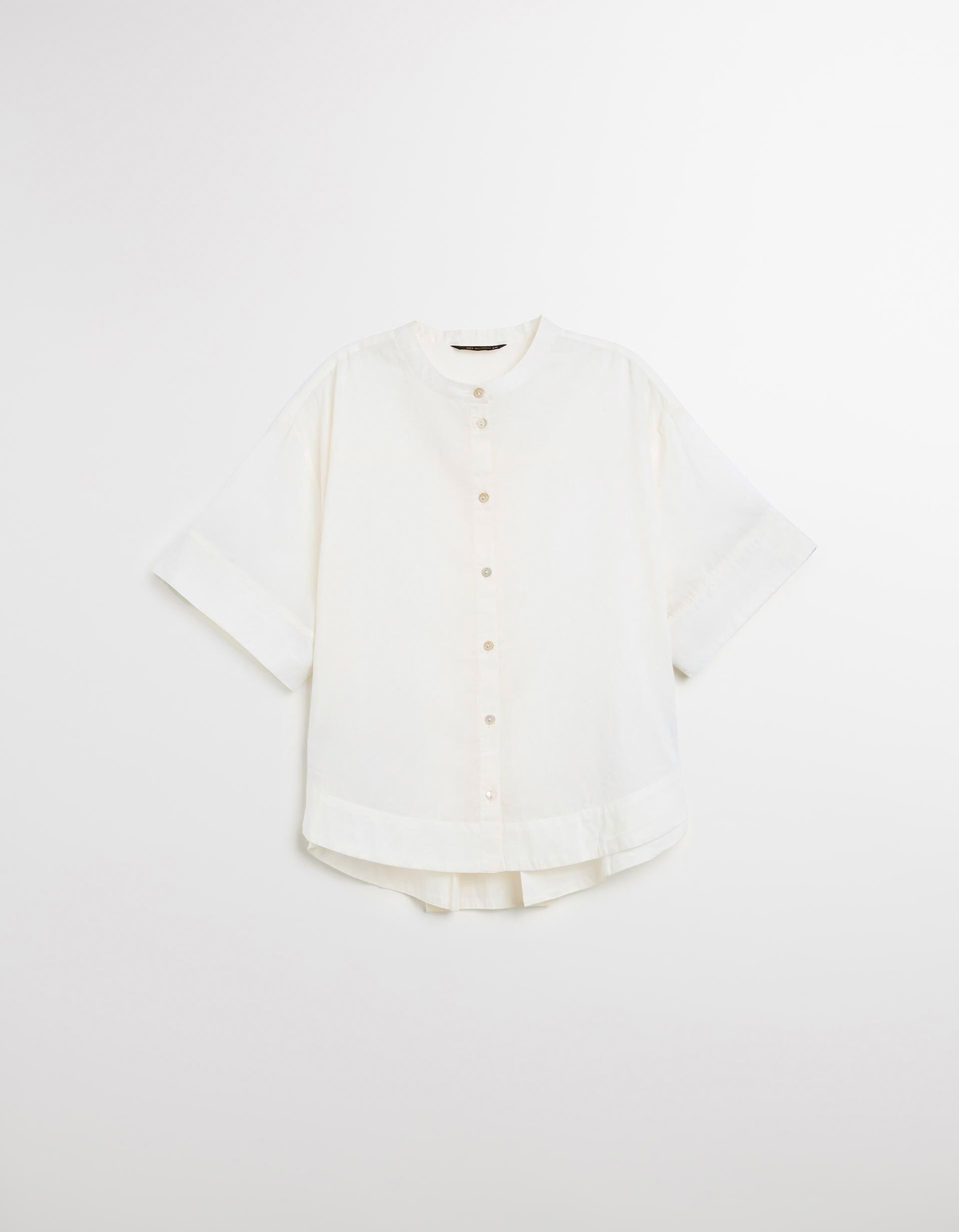 Comprar Online Blusa, Mulher, Bege Claro