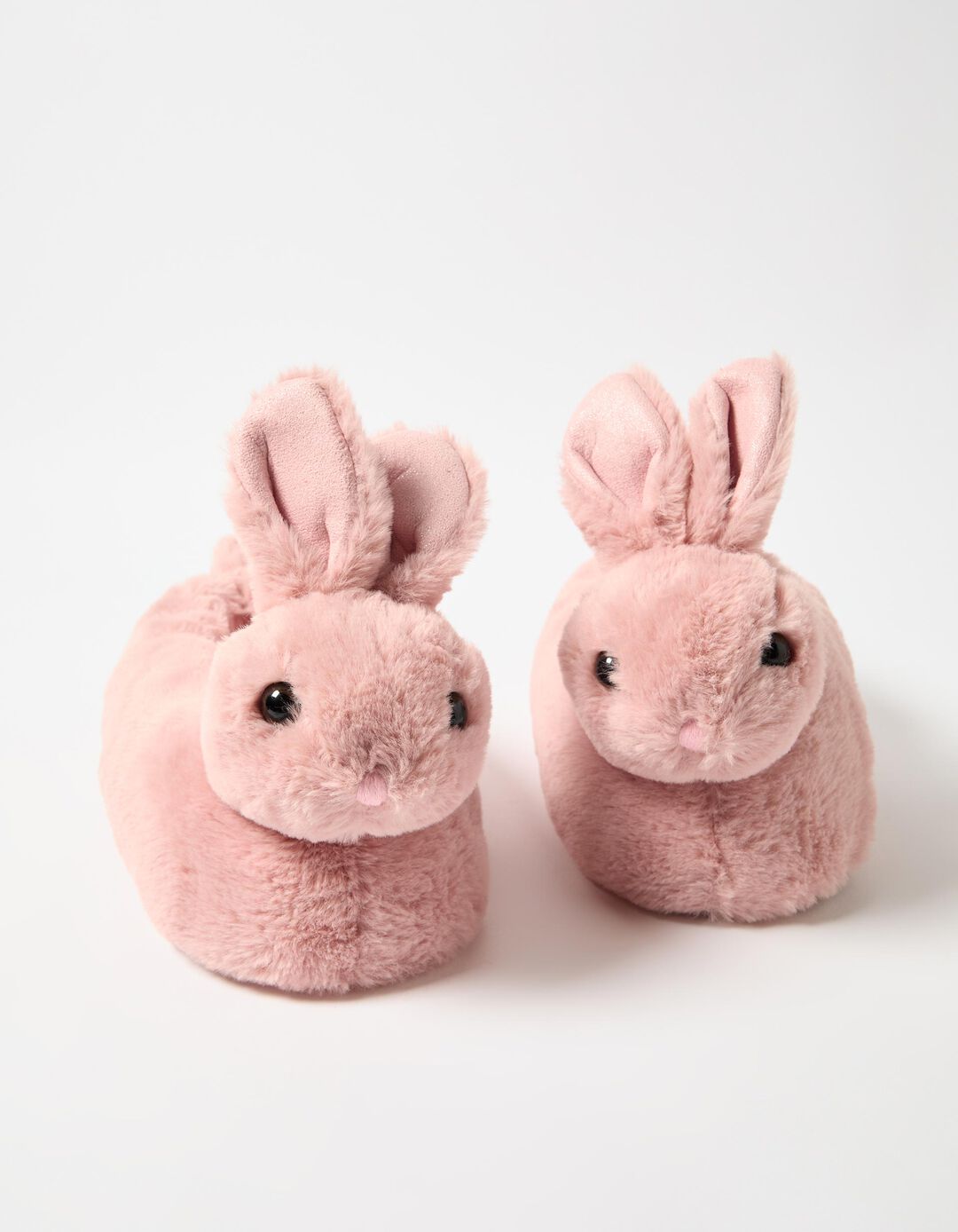 Chinelos de Quarto, Mulher, Rosa