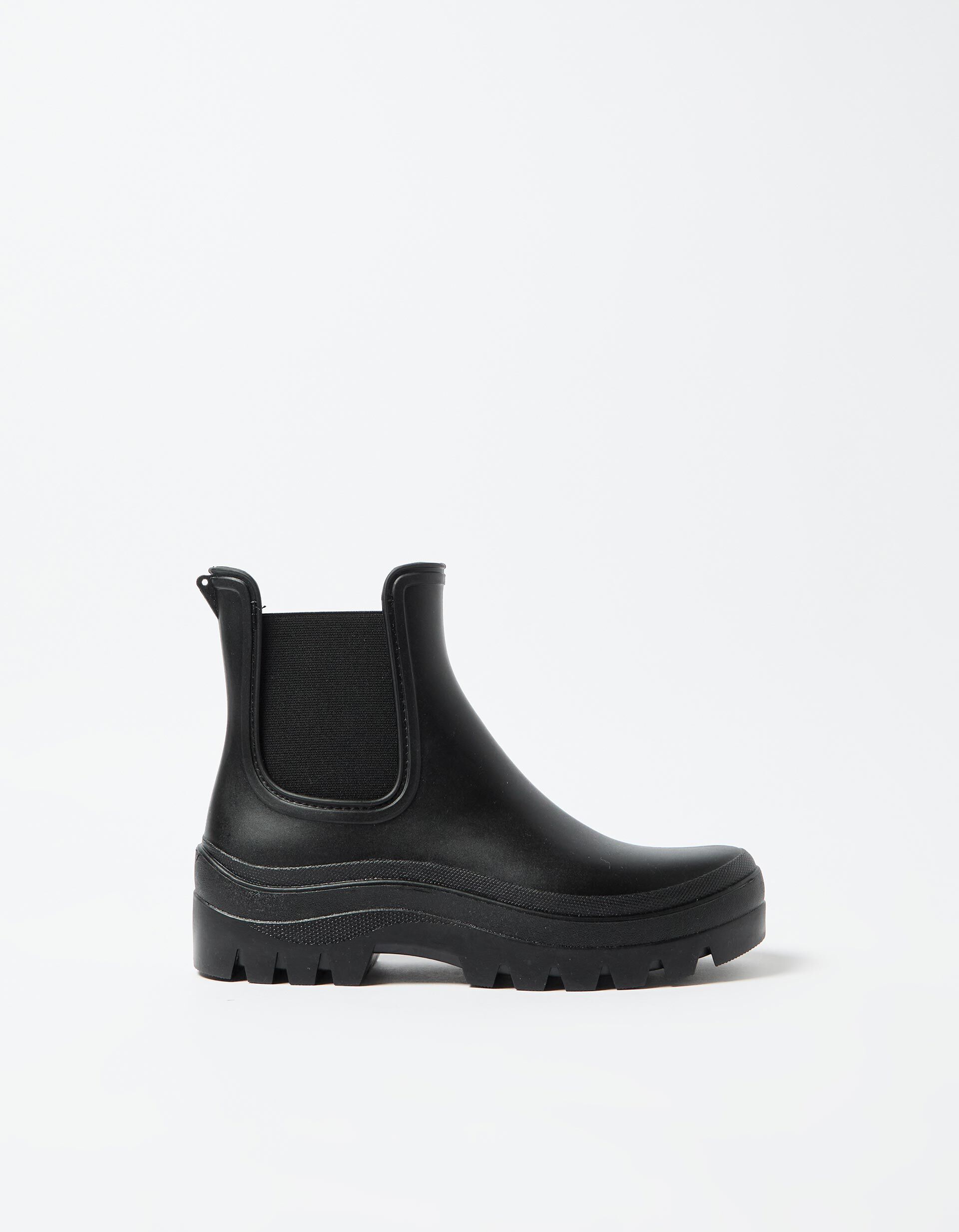 Comprar Online Botas, Mulher, Preto