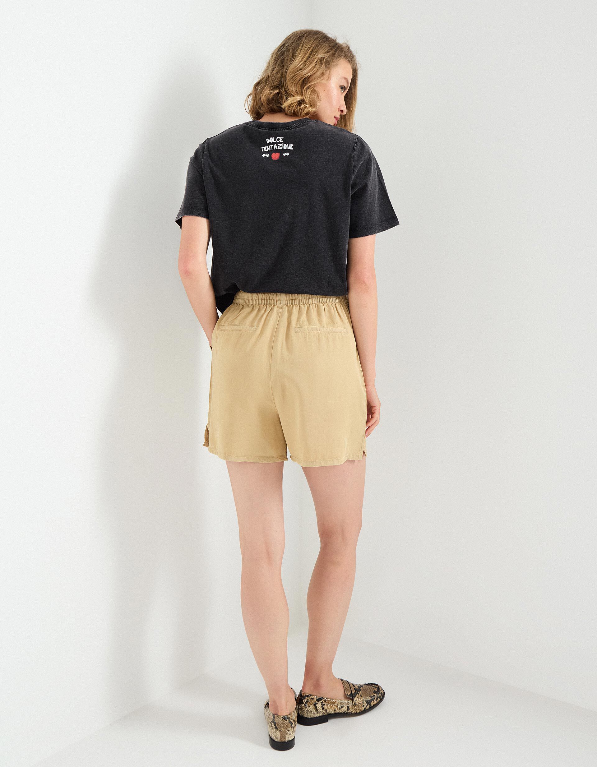 Comprar Online Cal&ccedil;&otilde;es Liocel, Mulher, Bege Claro