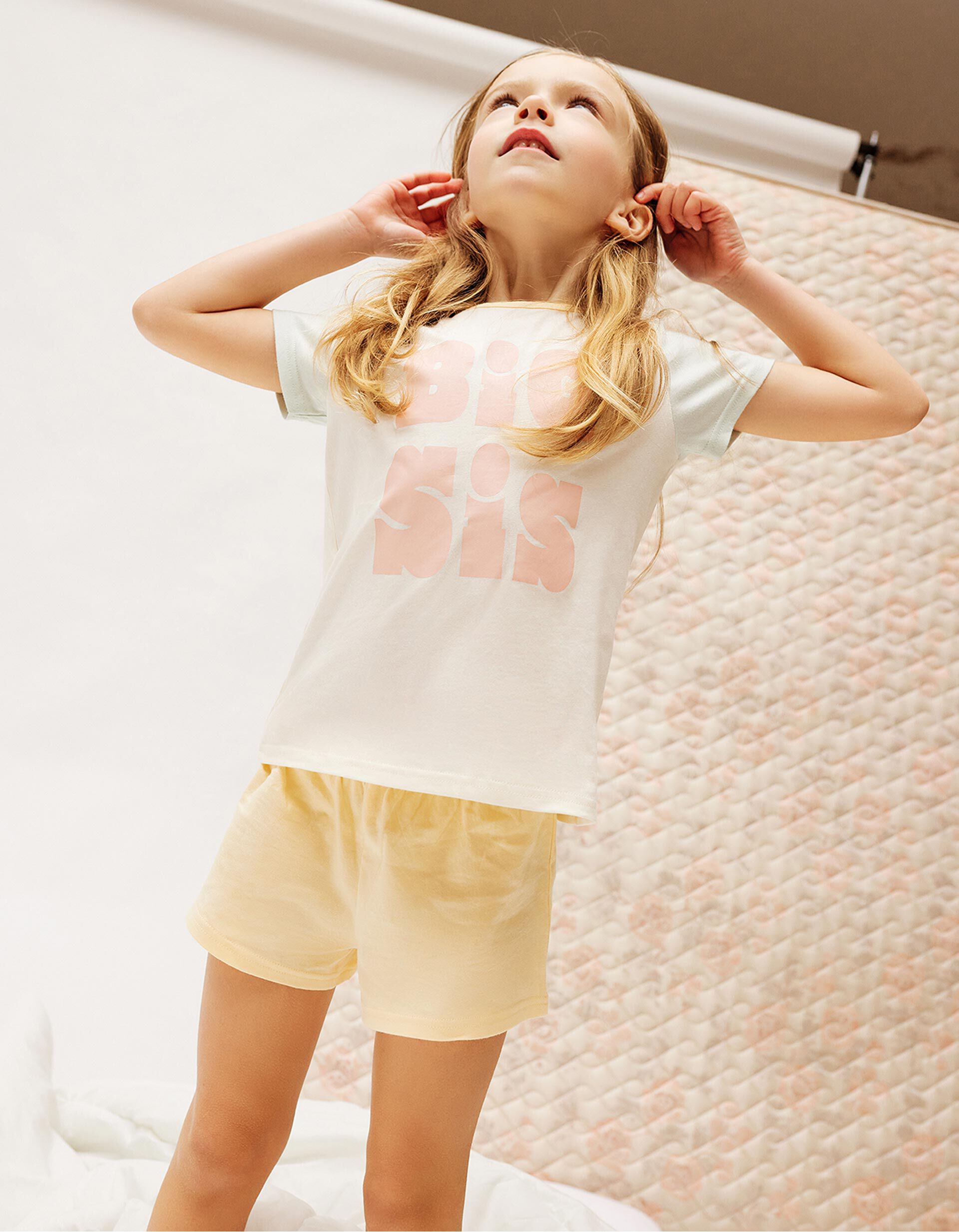 Comprar Online Pajamas, Baby Girl, Multicolor