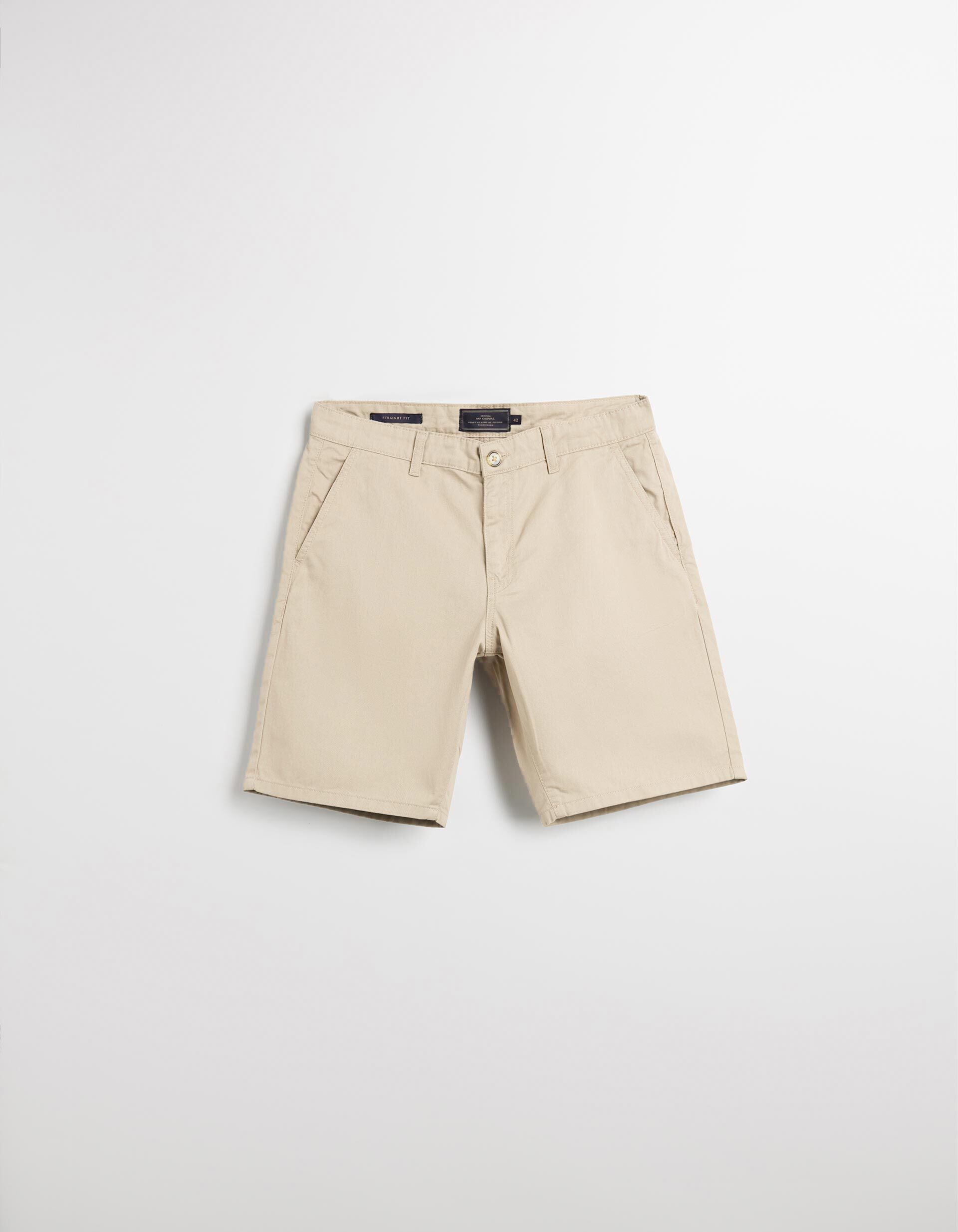 Comprar Online Cal&ccedil;&otilde;es, Homem, Bege