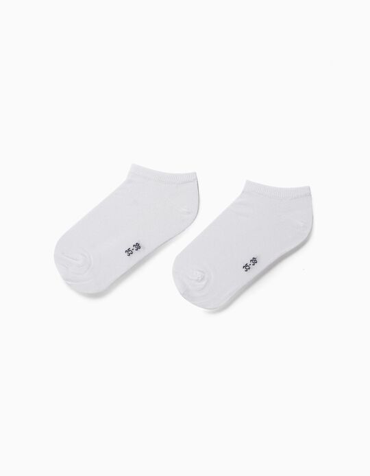 Comprar Online Meias Curtas