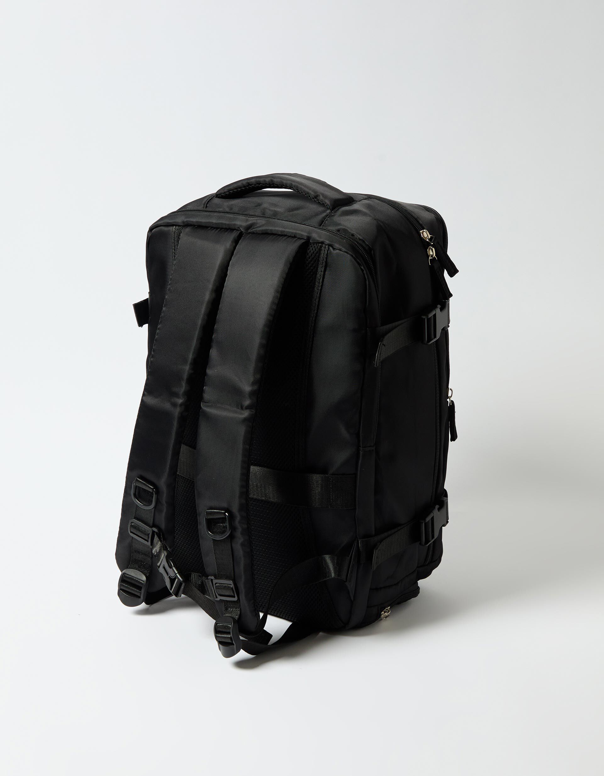 Comprar Online Mochila, Homem, Preto