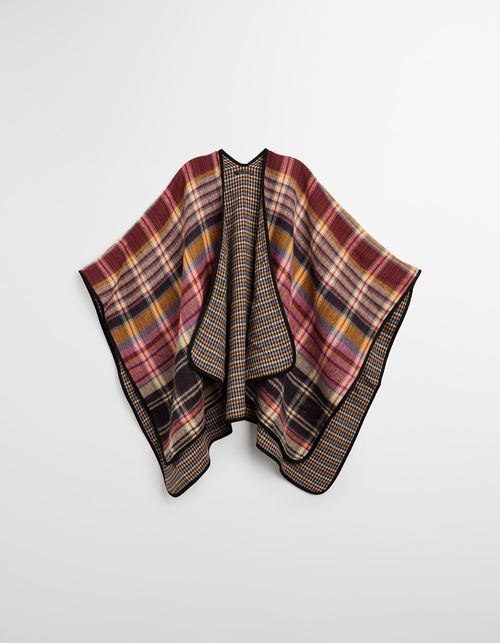 Comprar Online Capa Revers&iacute;vel, Mulher, Vermelho