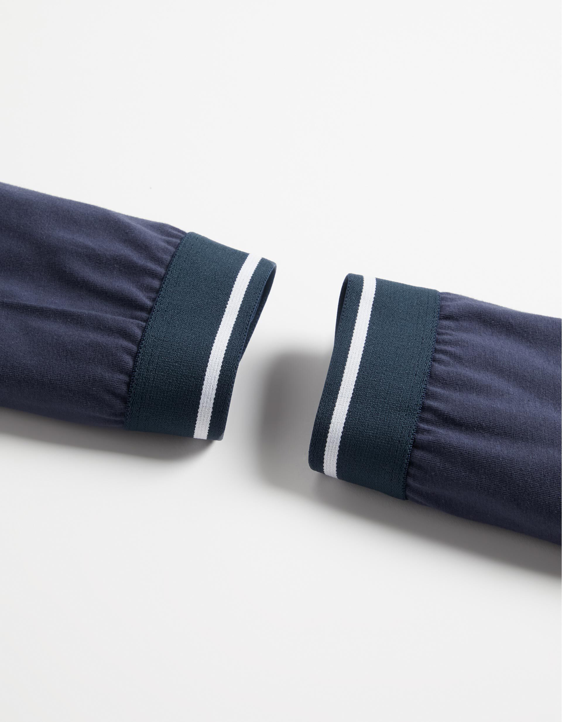 Comprar Online Pack 2 Boxers, Homem, Azul Escuro