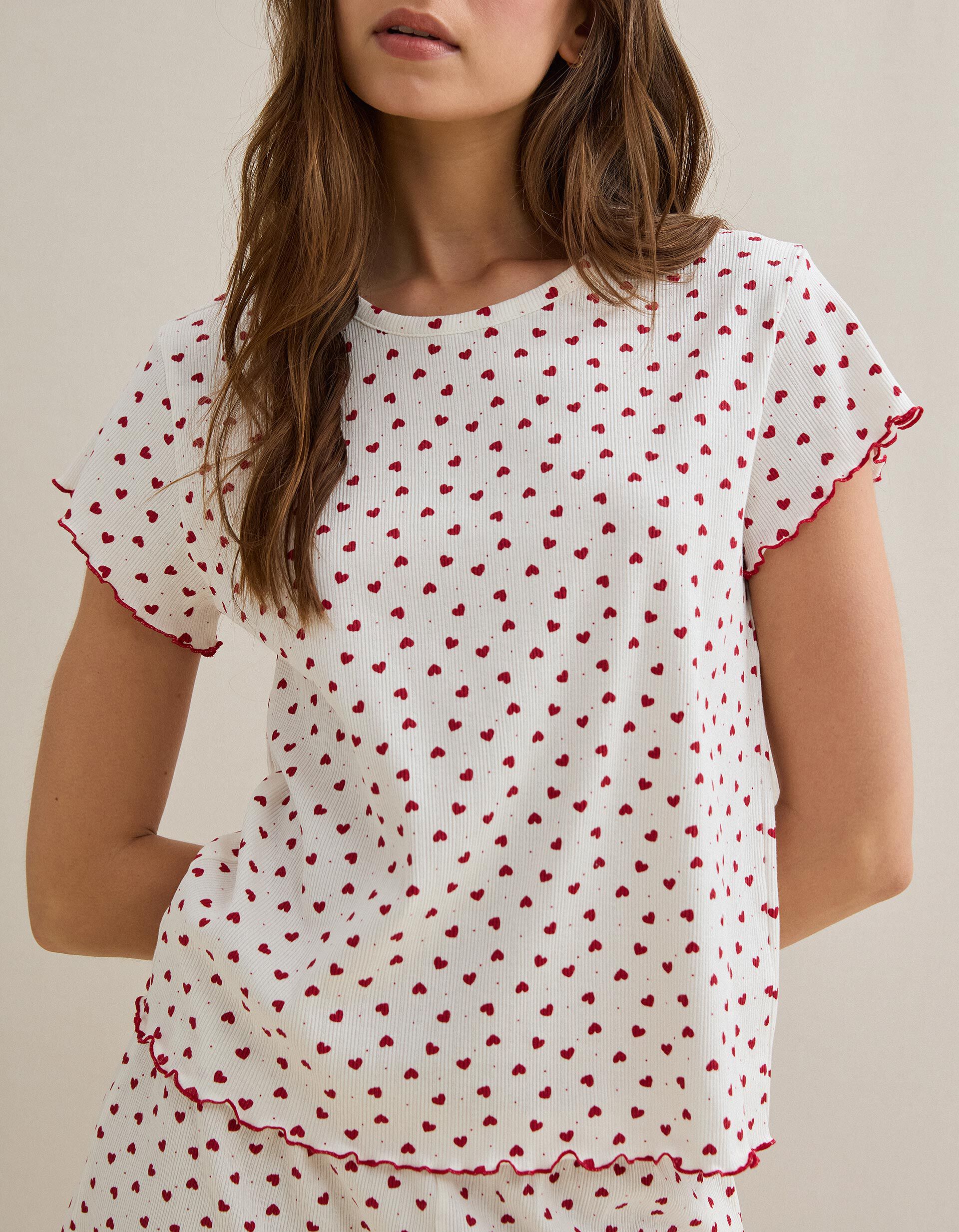 Comprar Online Pijama, Mulher, Bege Claro