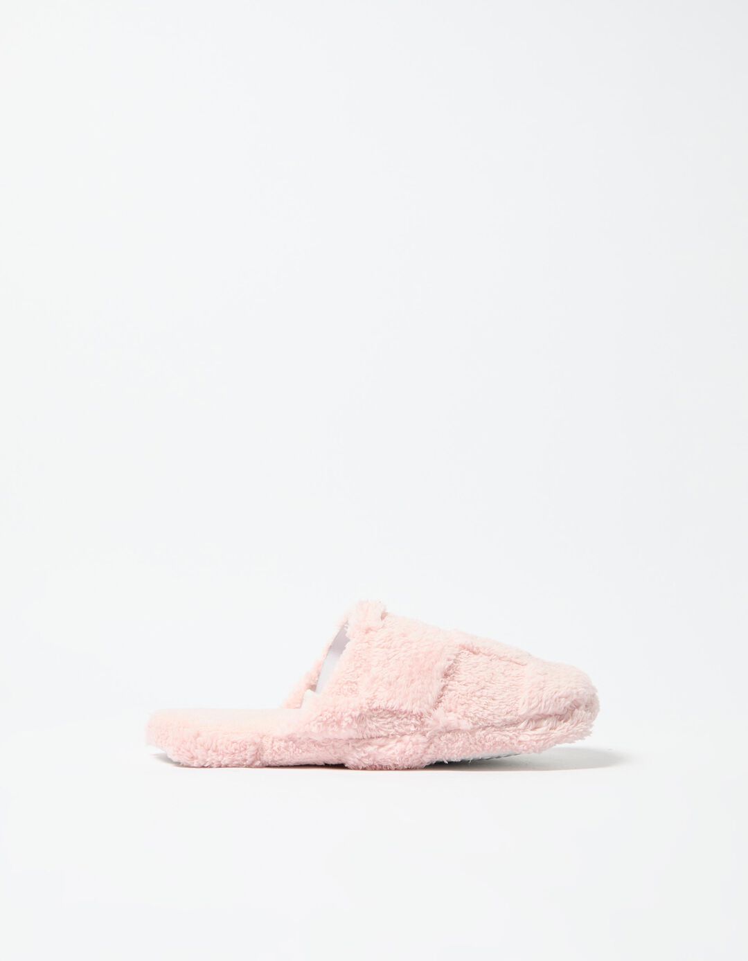 Chinelos de Quarto, Mulher, Rosa