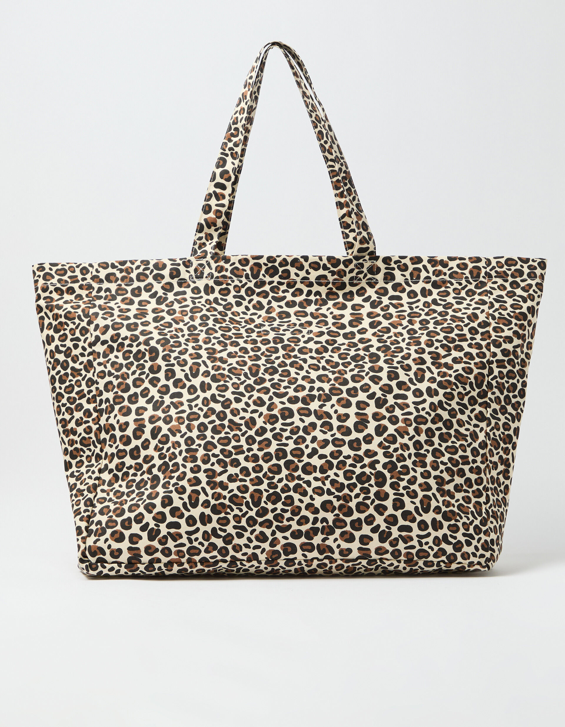 Comprar Online Mala Canvas, Mulher, Bege