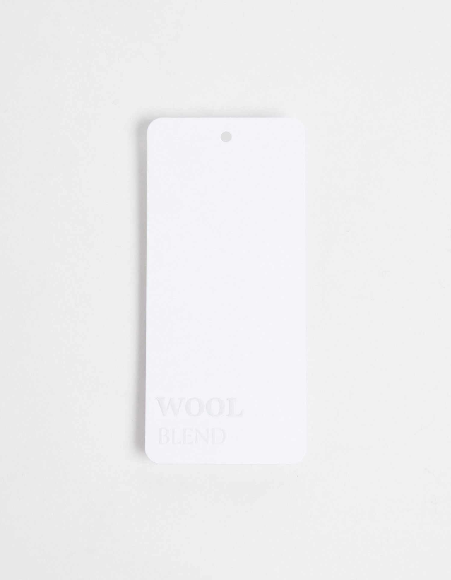 Comprar Online Casaco com L&atilde;, Mulher, Cinzento