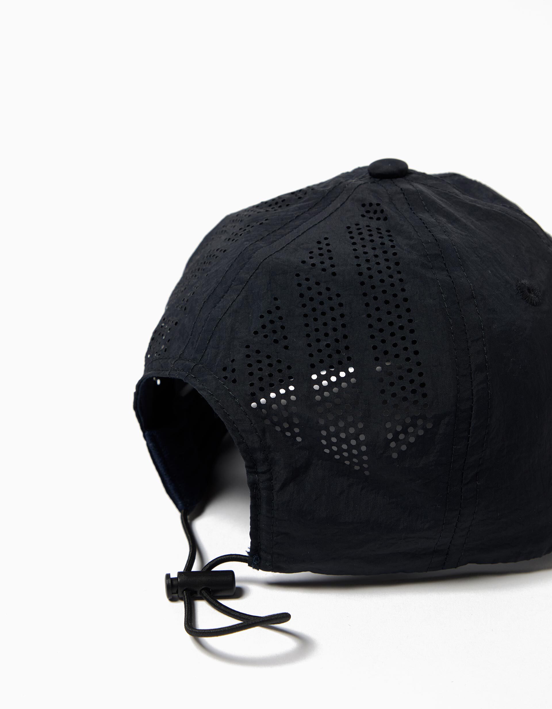 Comprar Online Bon&eacute;, Homem, Azul Escuro 