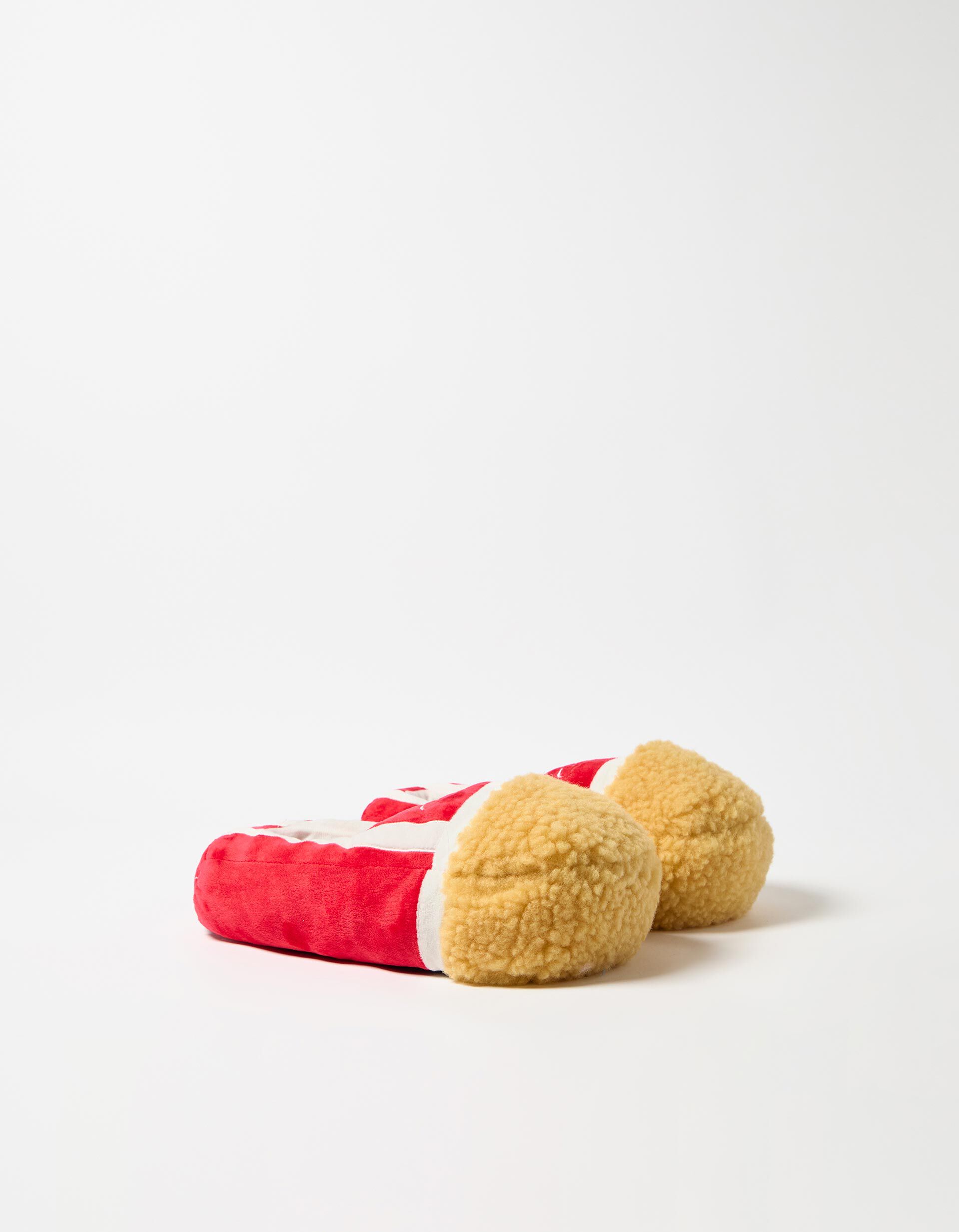 Comprar Online Pantufas, Homem, Amarelo