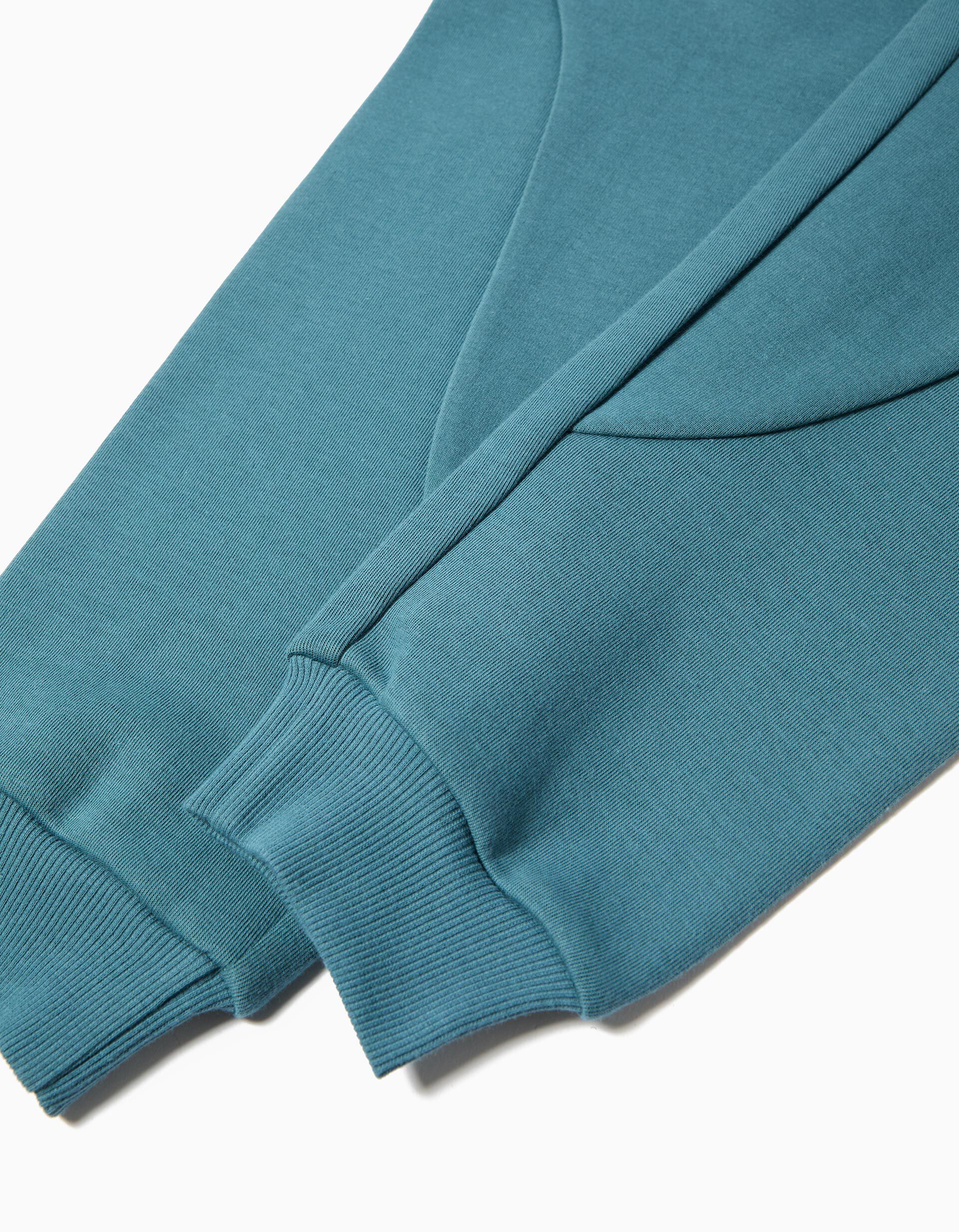 Comprar Online Joggers, Menino, Azul