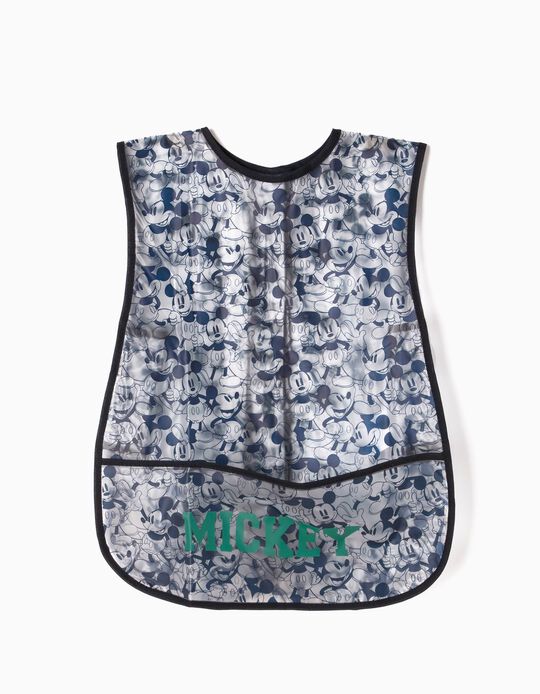 Bata Imperme&aacute;vel Mickey