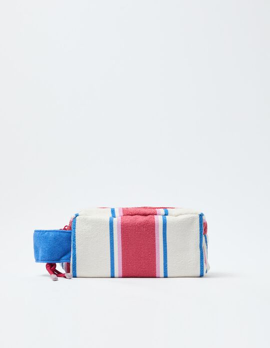 Comprar Online Bolsa, Mulher, Vermelho