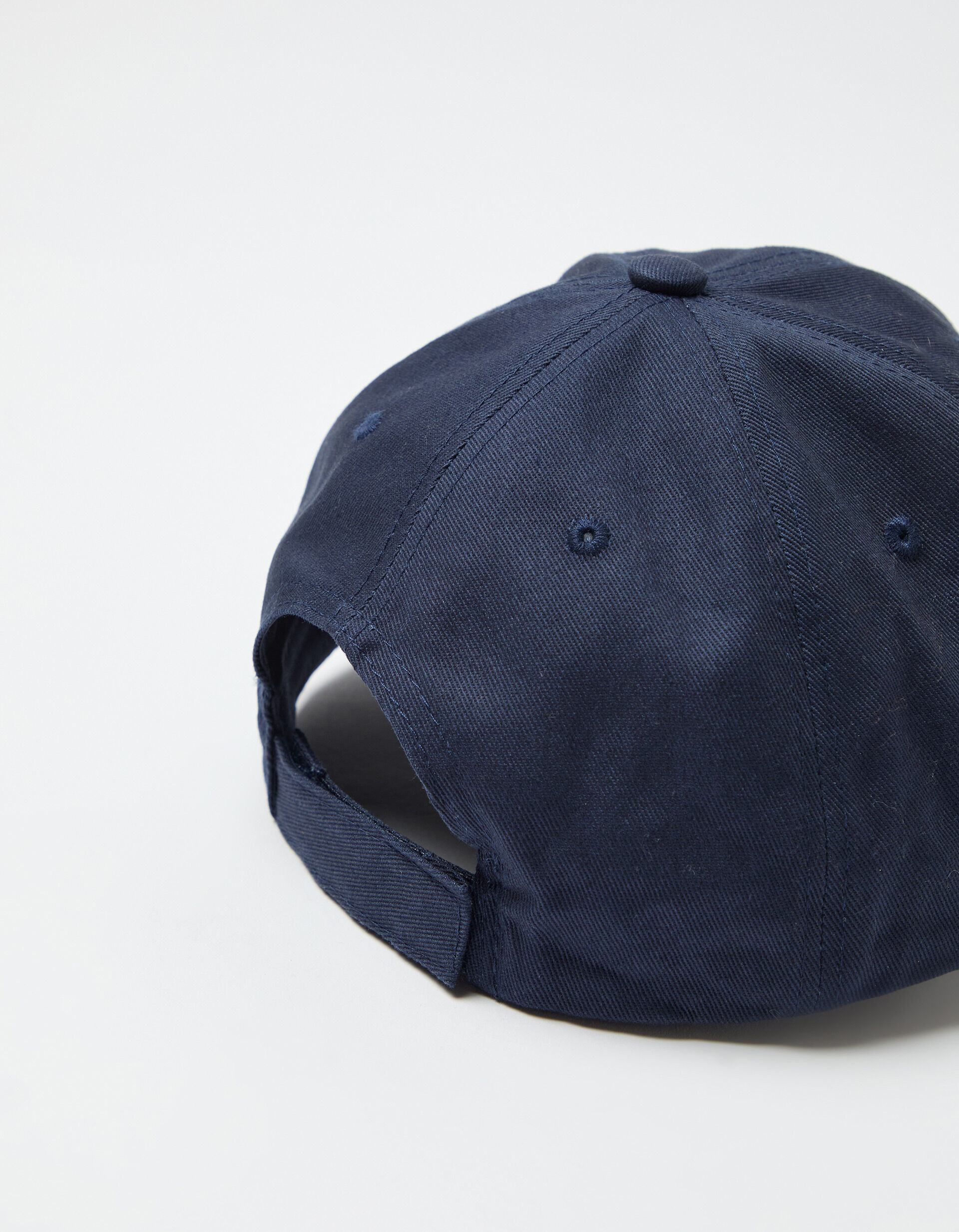 Comprar Online Bon&eacute;, Homem, Azul Escuro