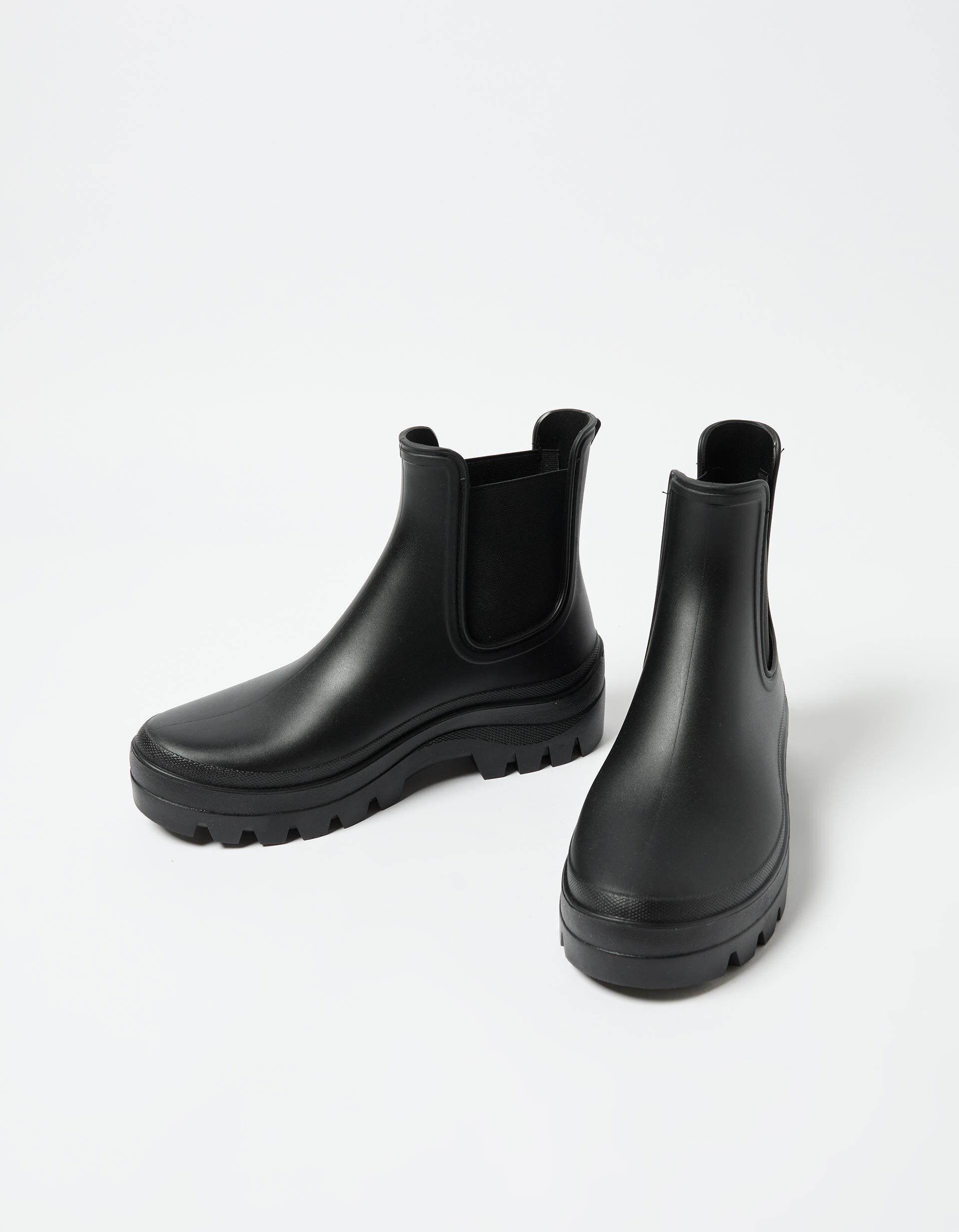 Comprar Online Botas, Mulher, Preto