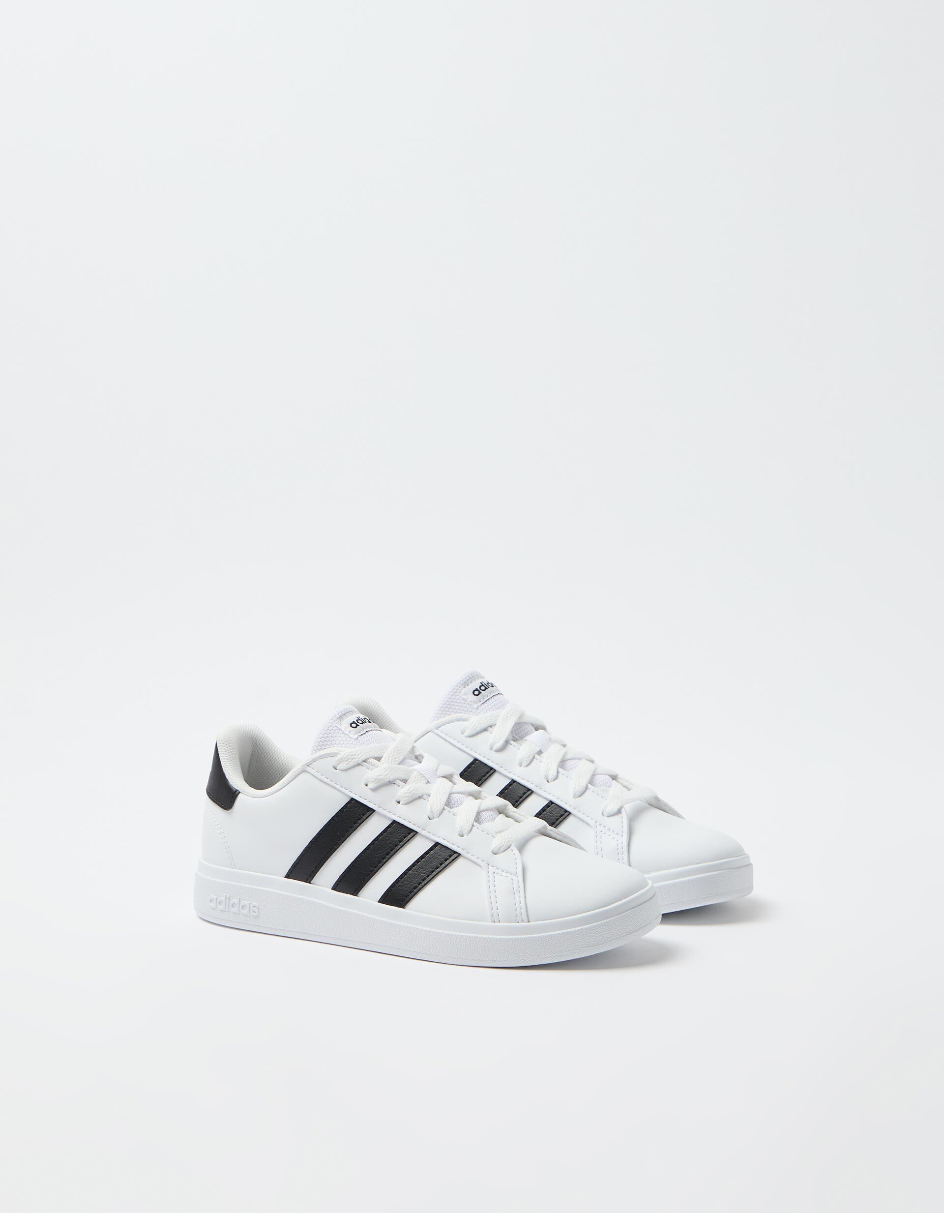 Comprar Online Sapatilhas Adidas, Mulher, Branco