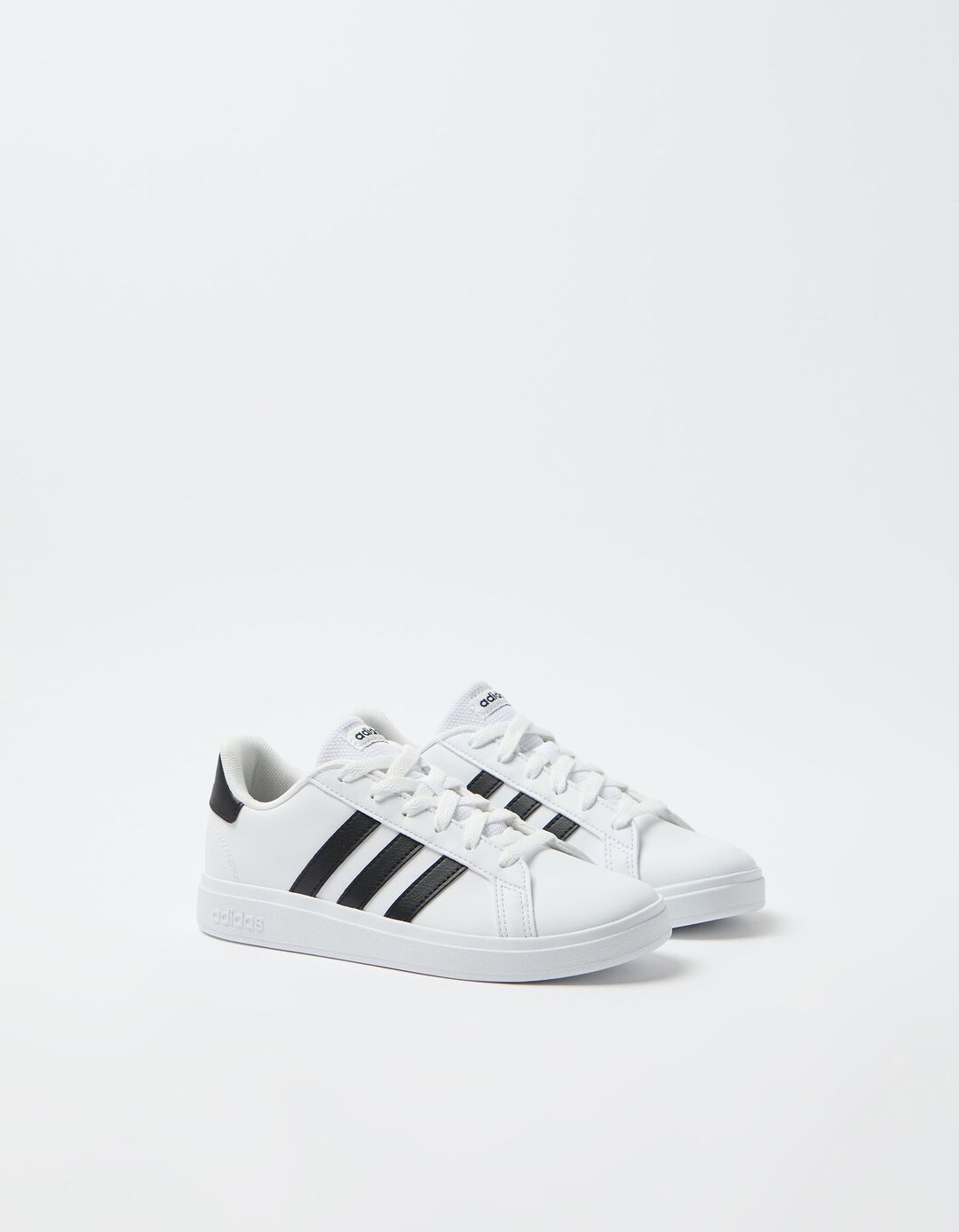 Sapatilhas Adidas, Mulher, Branco
