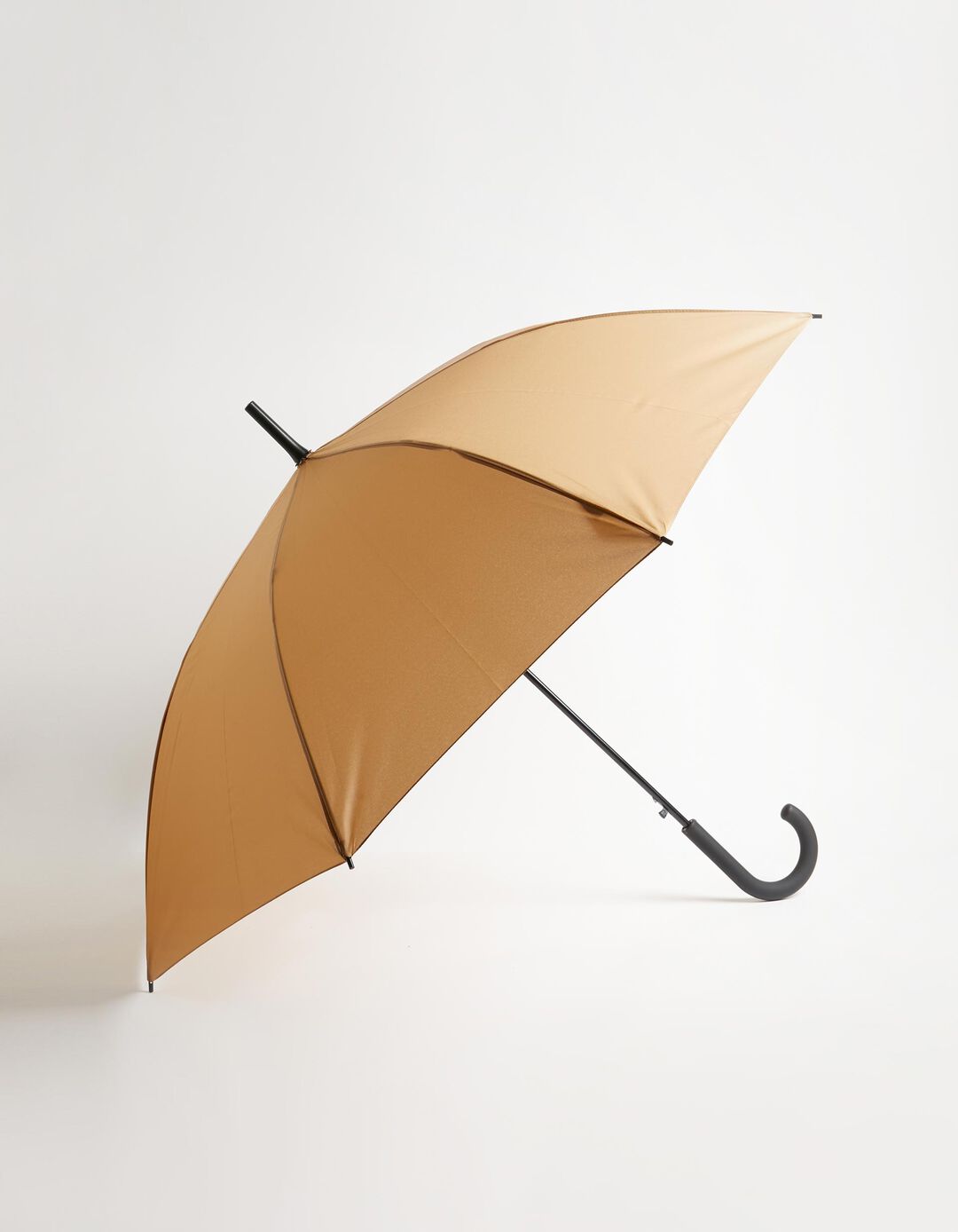 Umbrella, Women, Beige