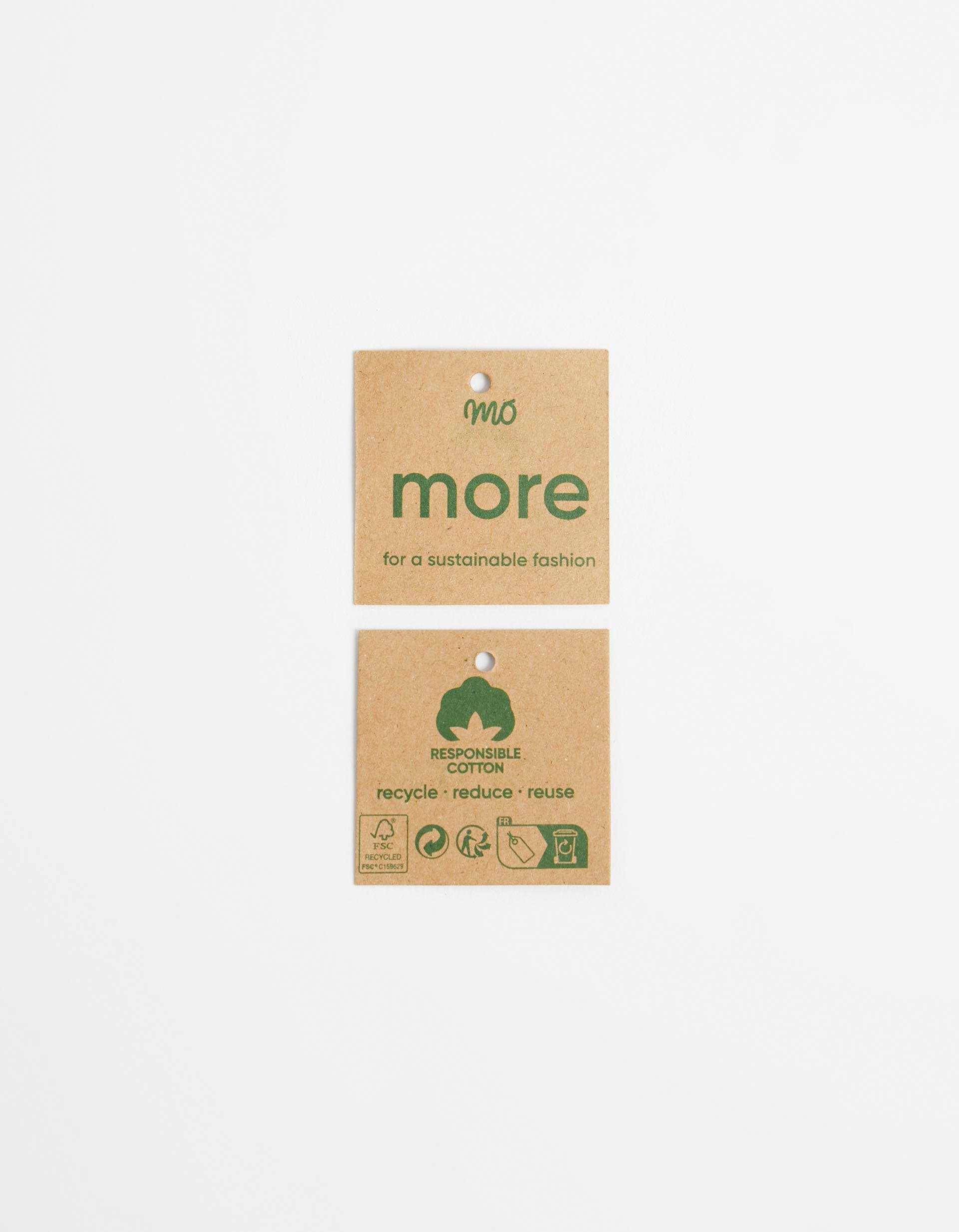 Comprar Online Cal&ccedil;as de Ganga 'Straight Fit', Mulher, Azul Escuro