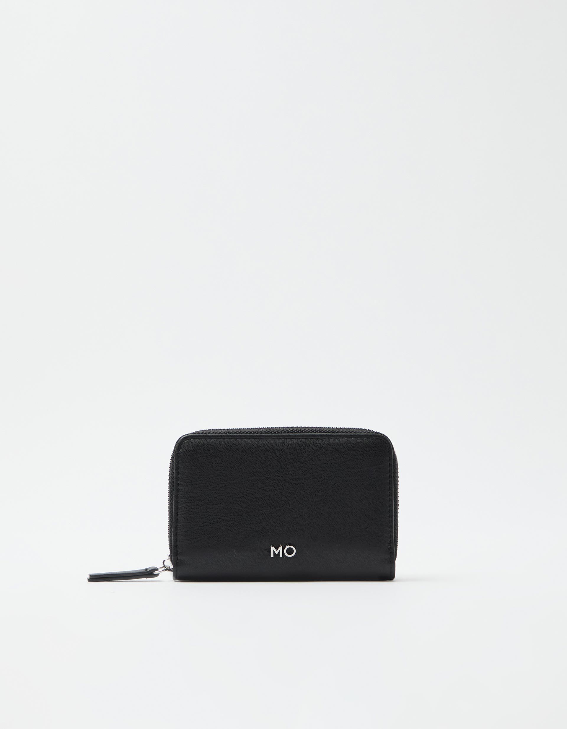 Comprar Online Carteira, Mulher, Preto