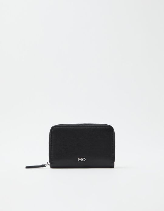 Comprar Online Carteira, Mulher, Preto