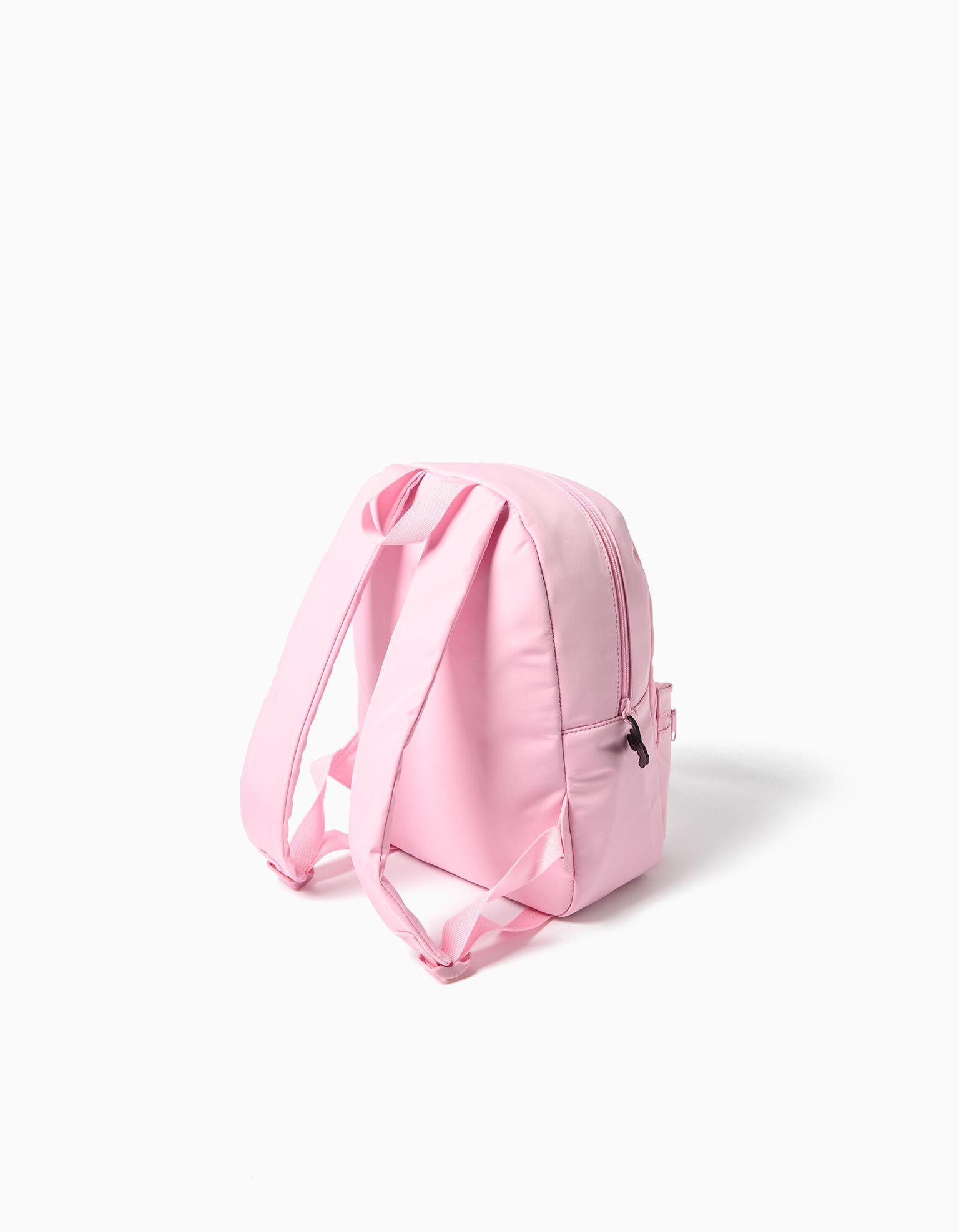 Comprar Online Mochila 'Stitch' &copy;Disney, Menina, Rosa